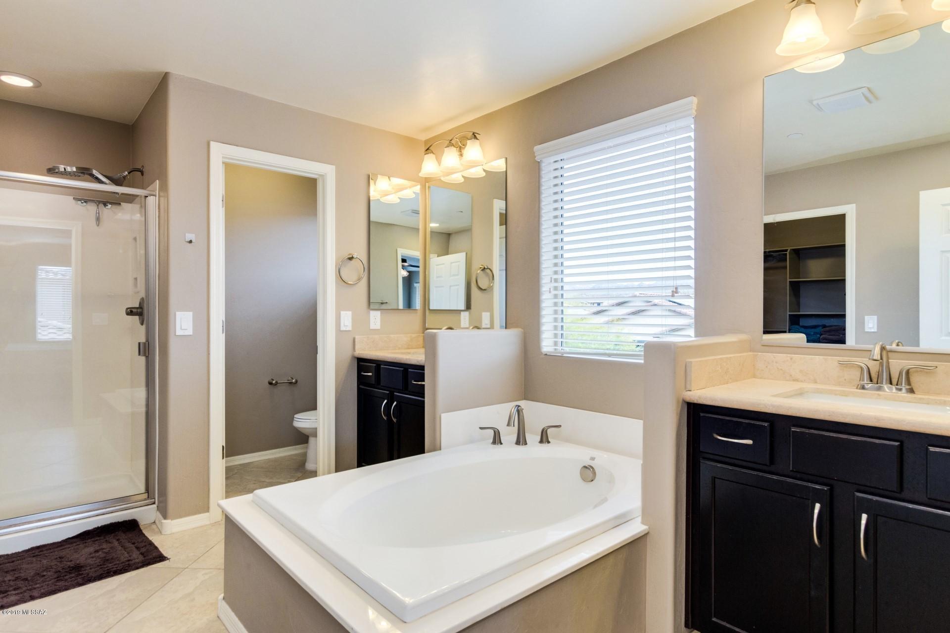 Tangerine Crossing Resub - Residential