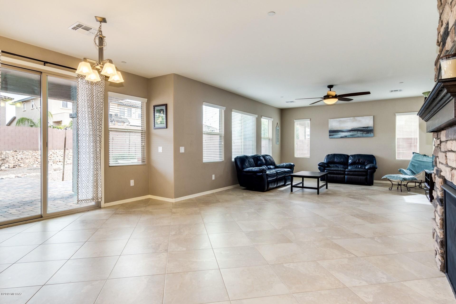 Tangerine Crossing Resub - Residential