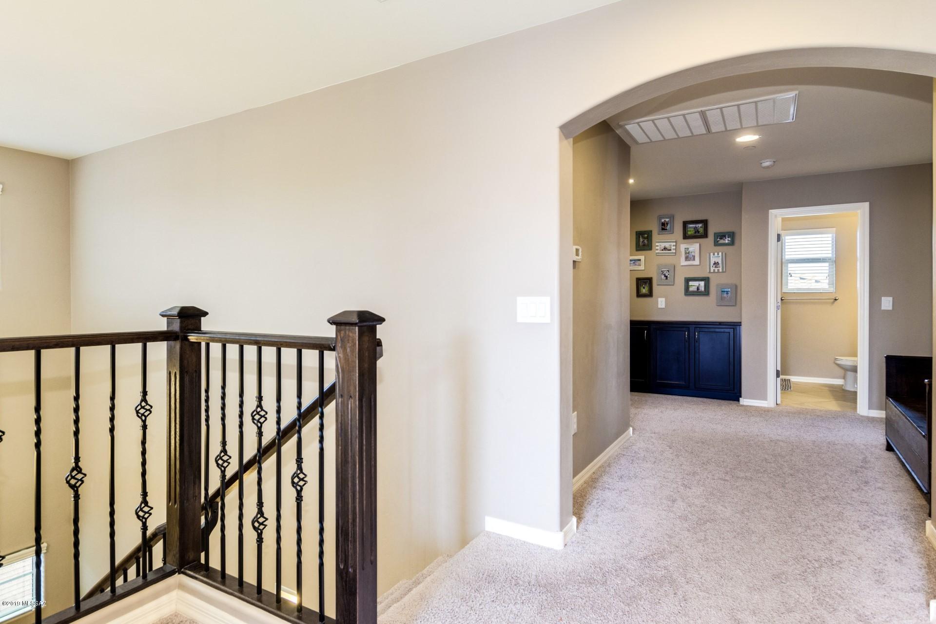 Tangerine Crossing Resub - Residential