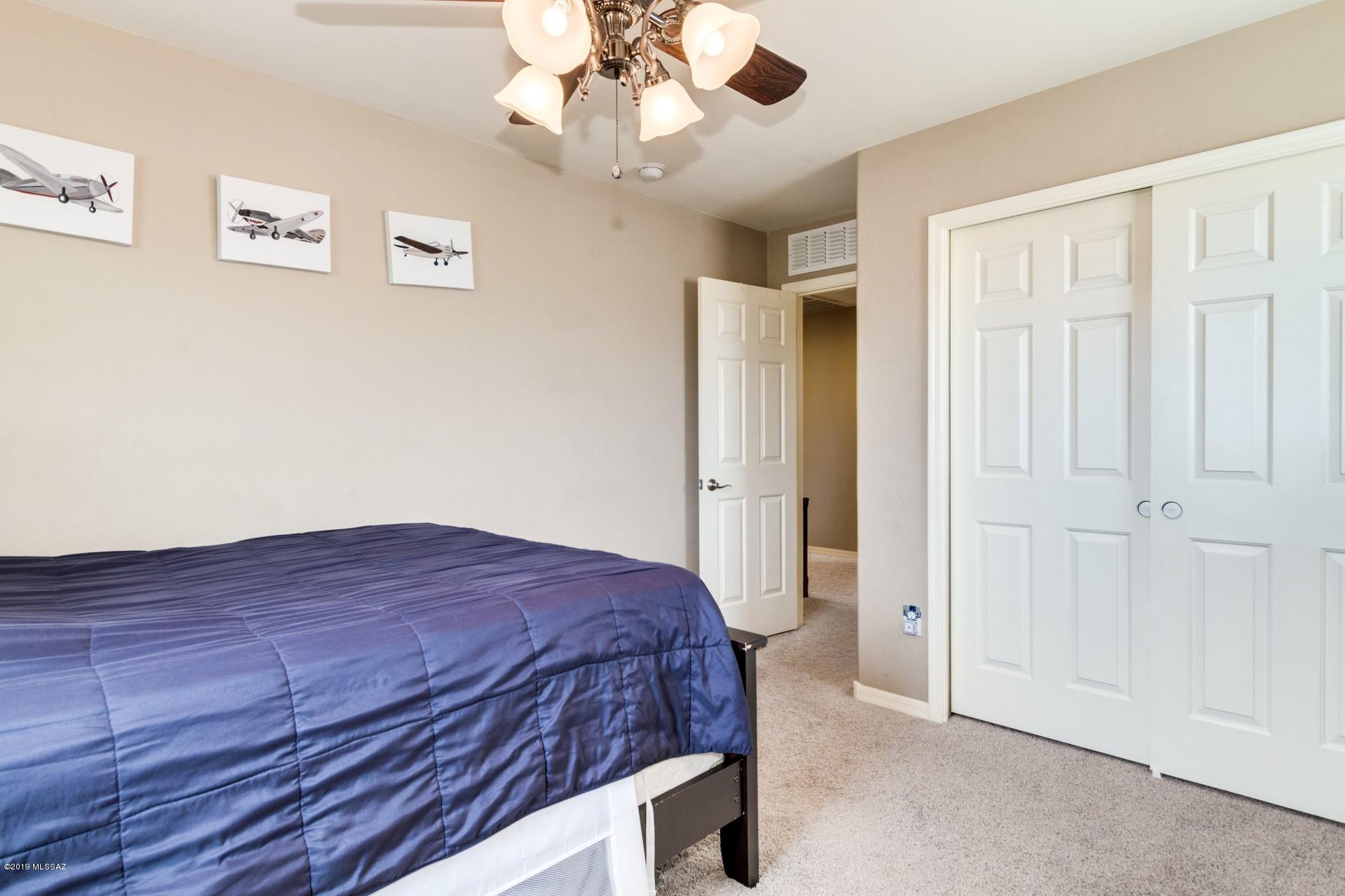 Tangerine Crossing Resub - Residential