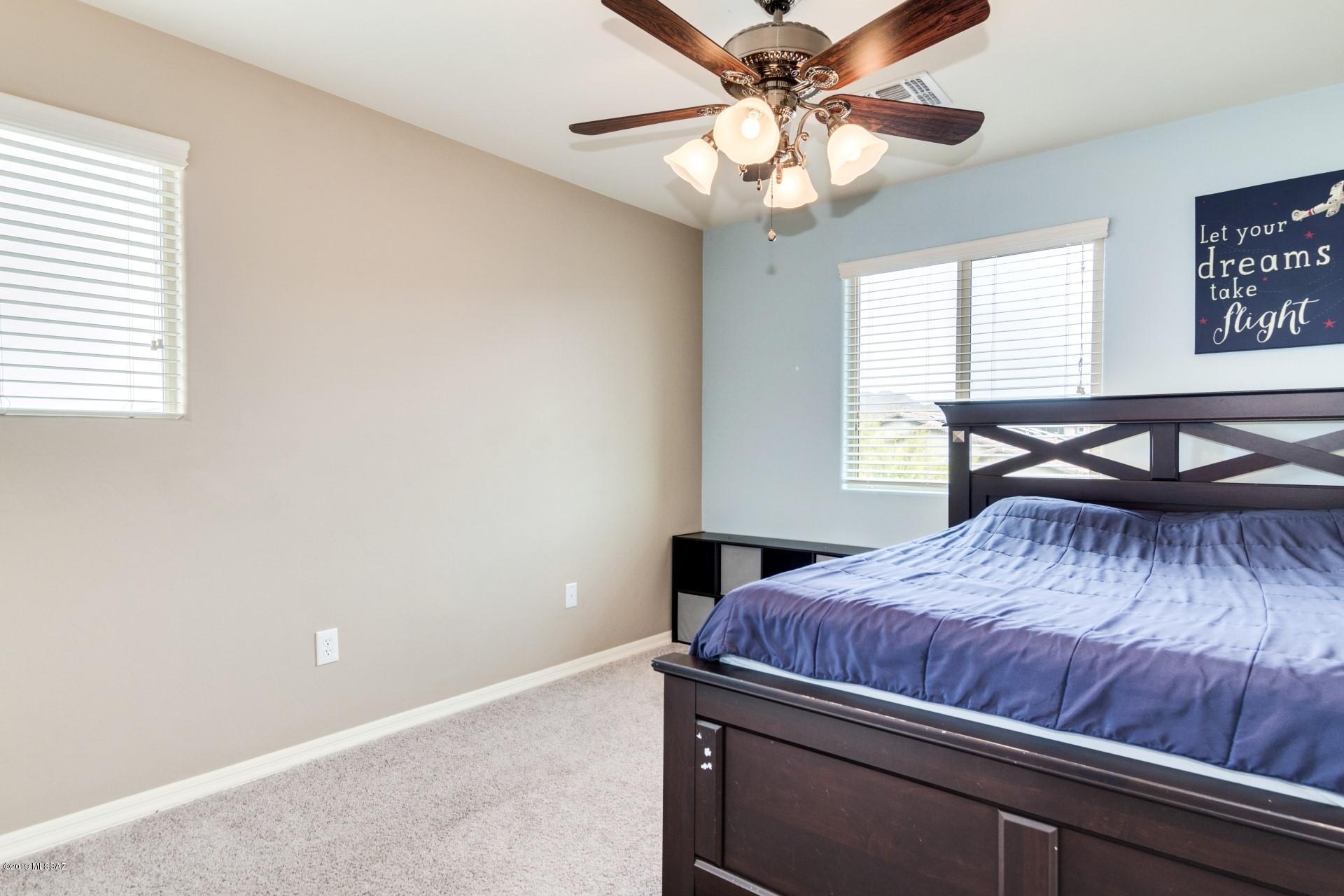 Tangerine Crossing Resub - Residential