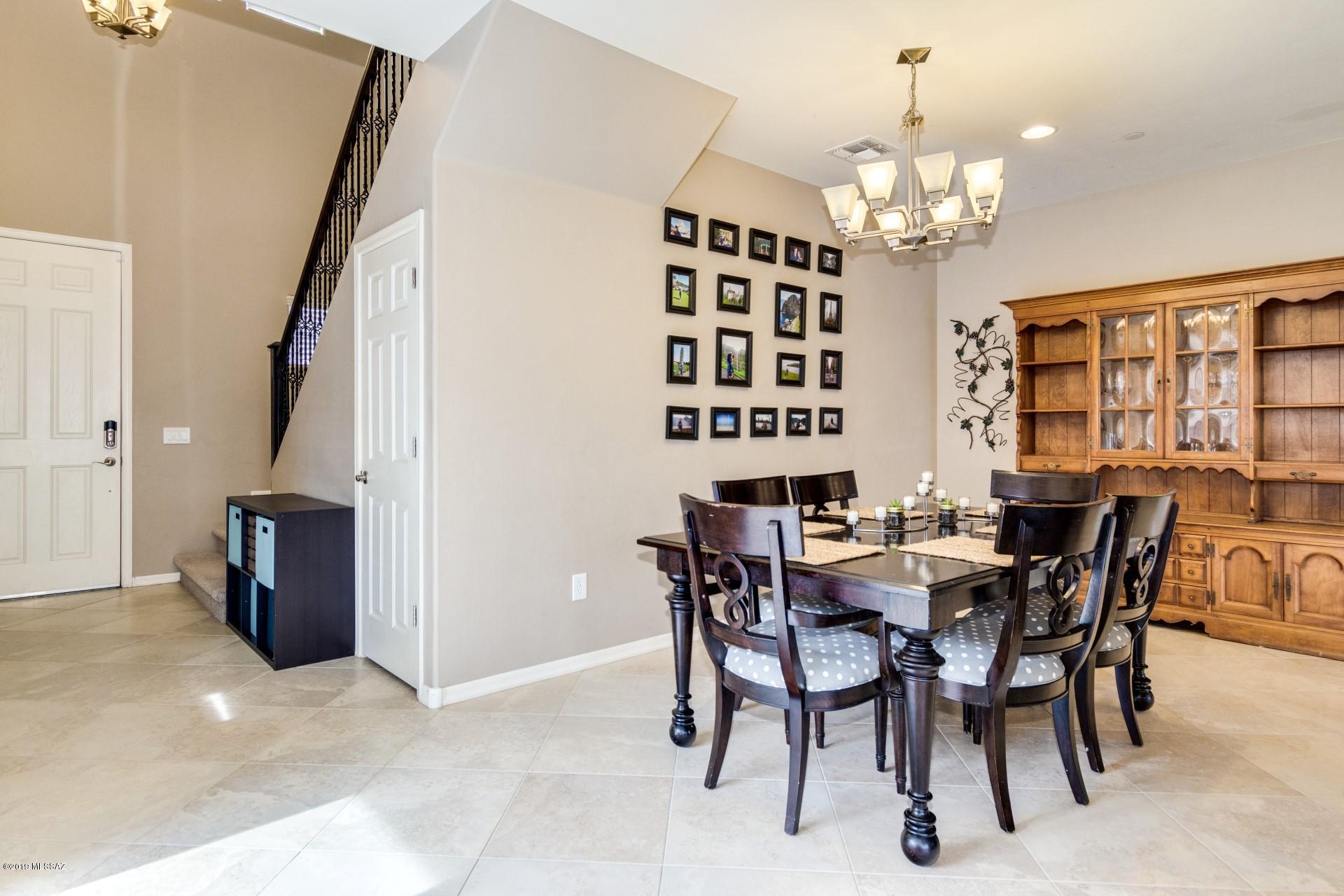 Tangerine Crossing Resub - Residential