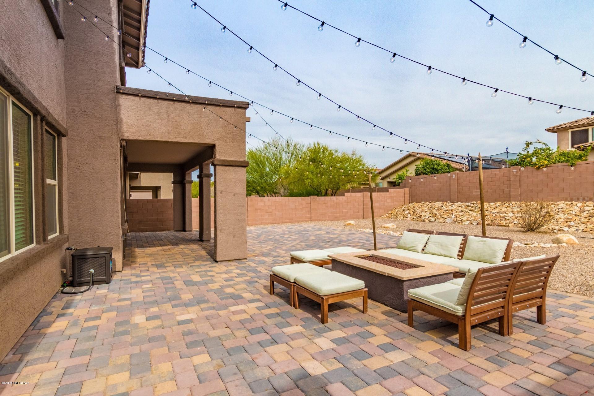 Tangerine Crossing Resub - Residential