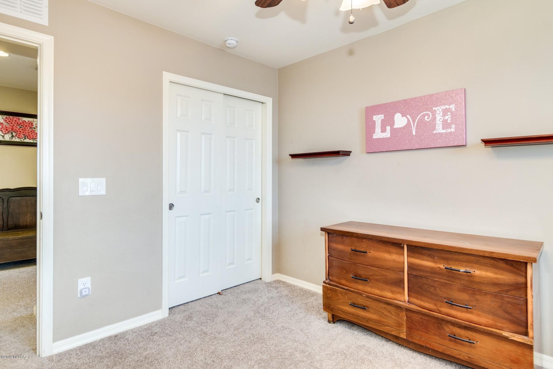 Tangerine Crossing Resub - Residential