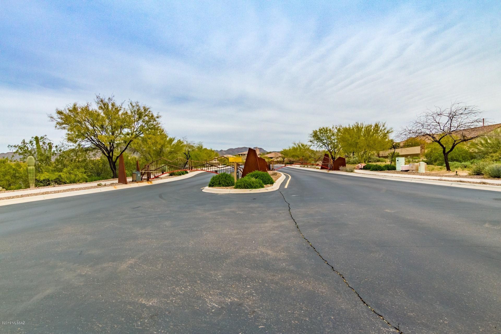 Tangerine Crossing Resub - Residential