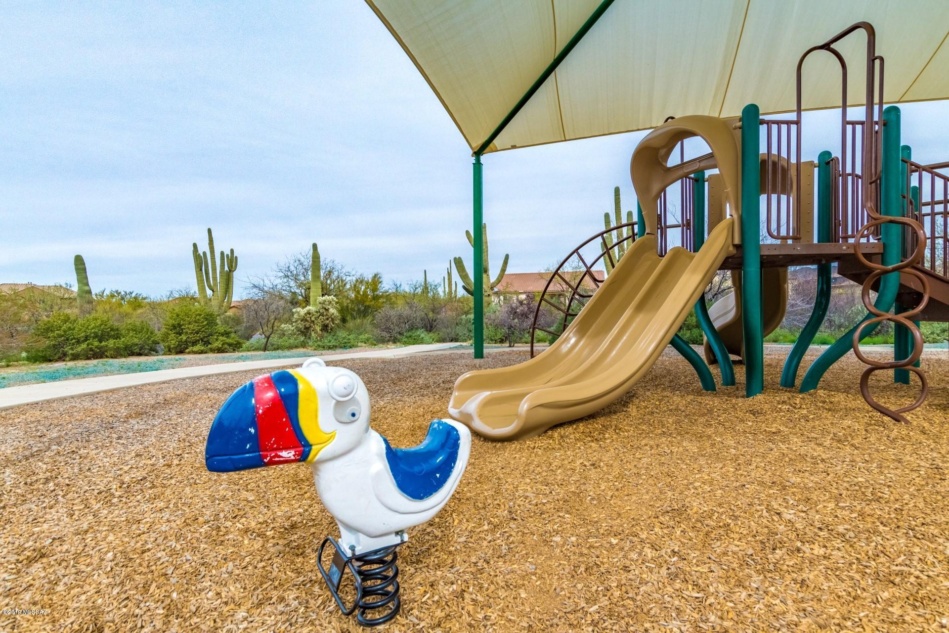 Tangerine Crossing Resub - Residential
