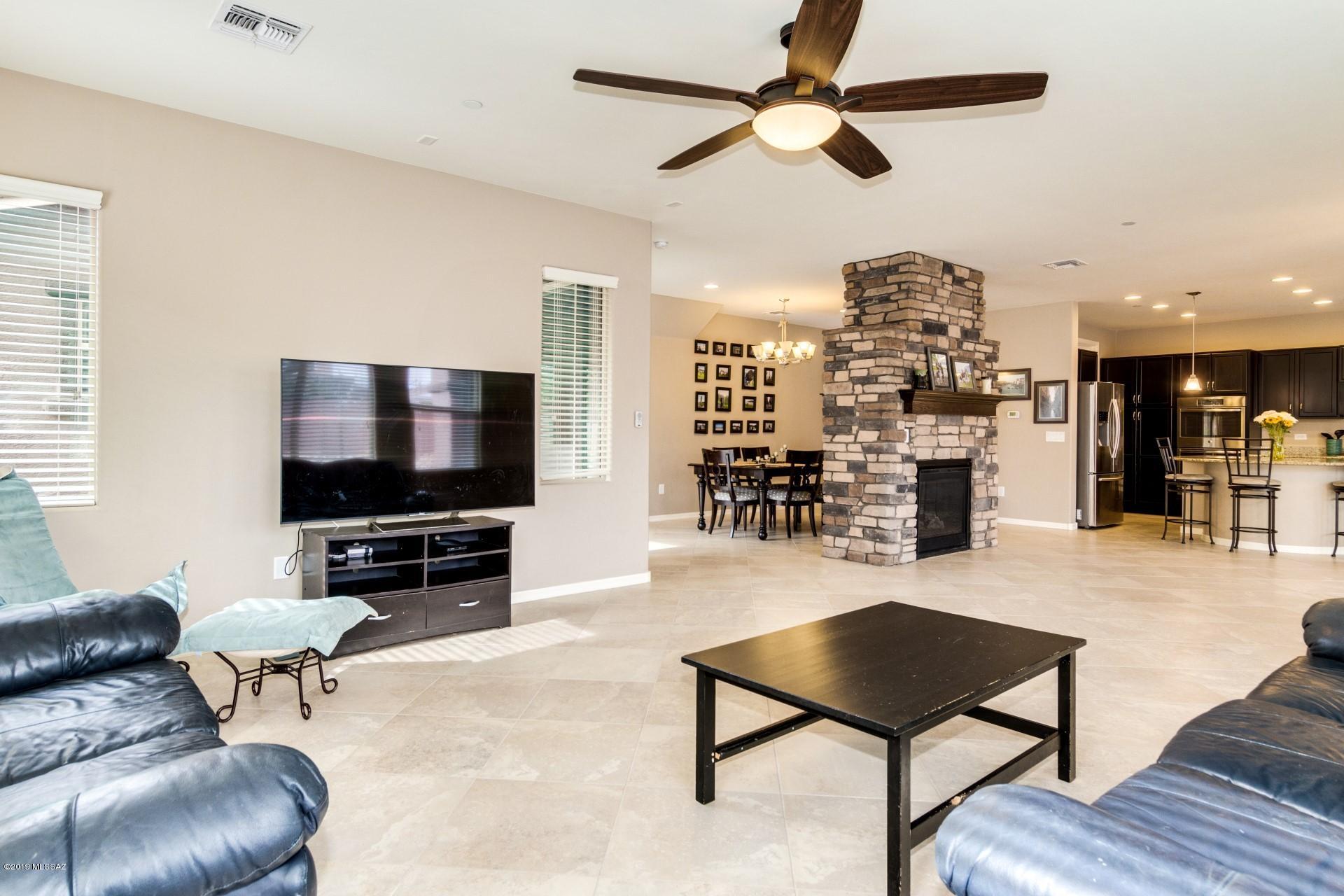 Tangerine Crossing Resub - Residential