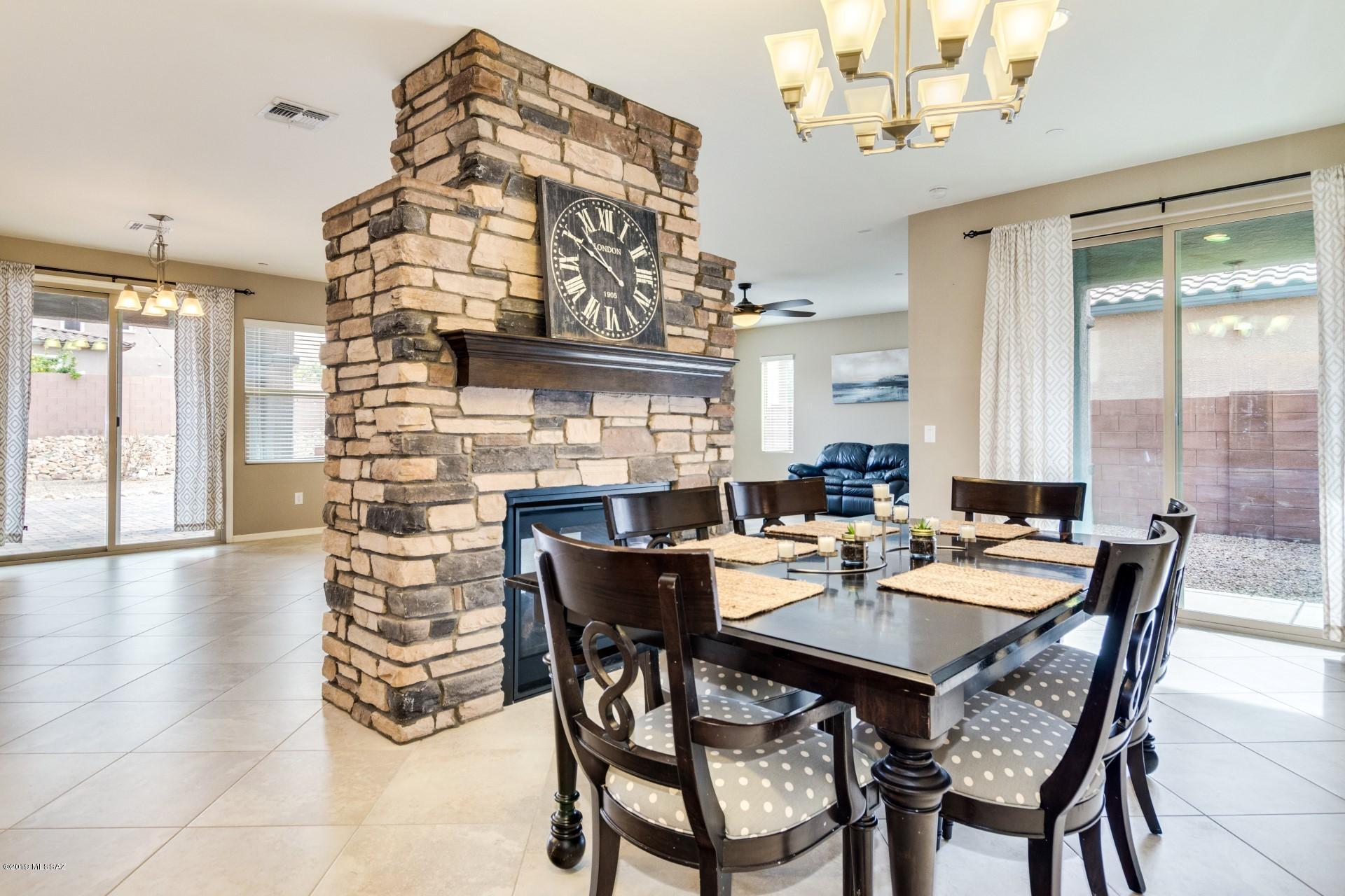 Tangerine Crossing Resub - Residential