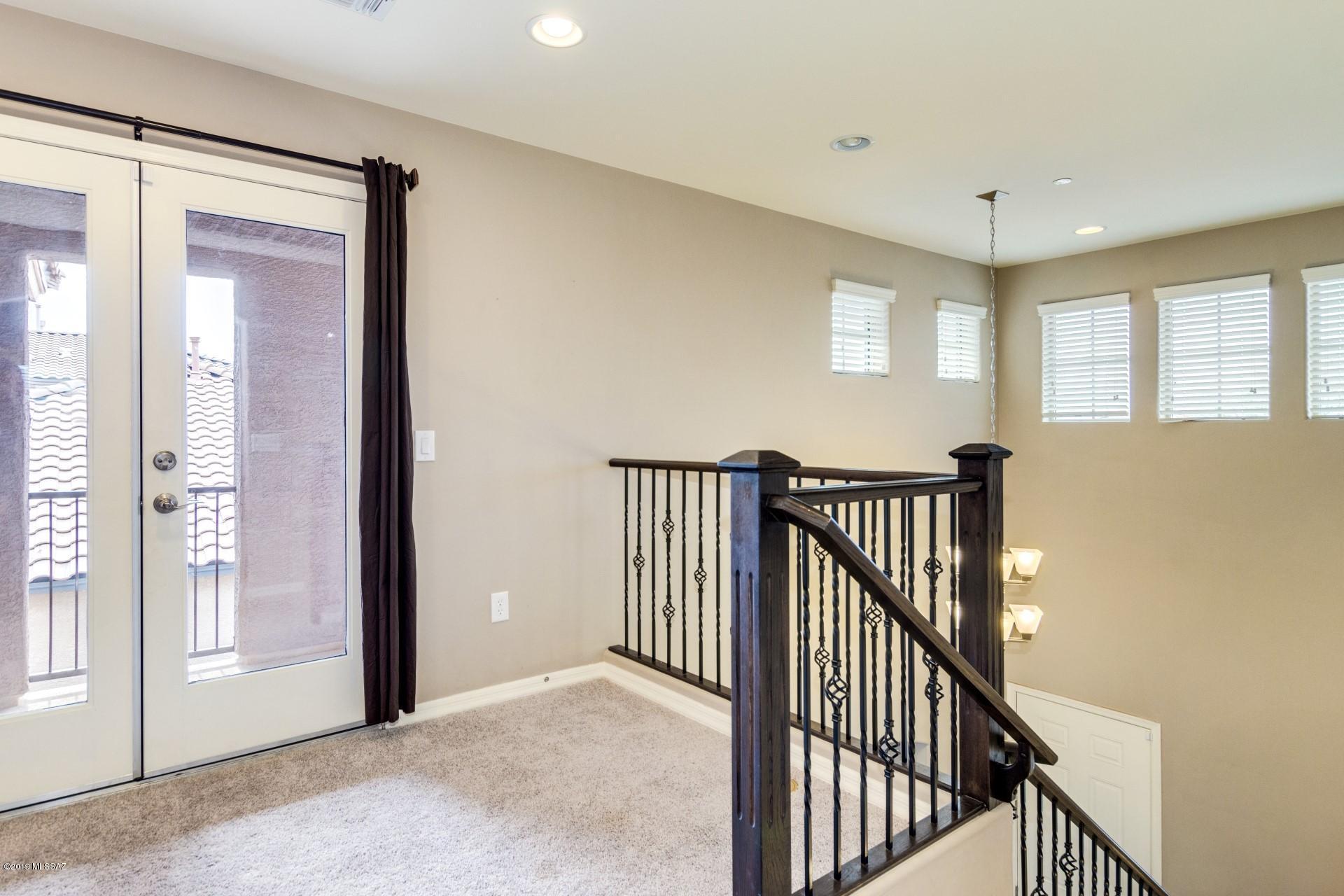 Tangerine Crossing Resub - Residential