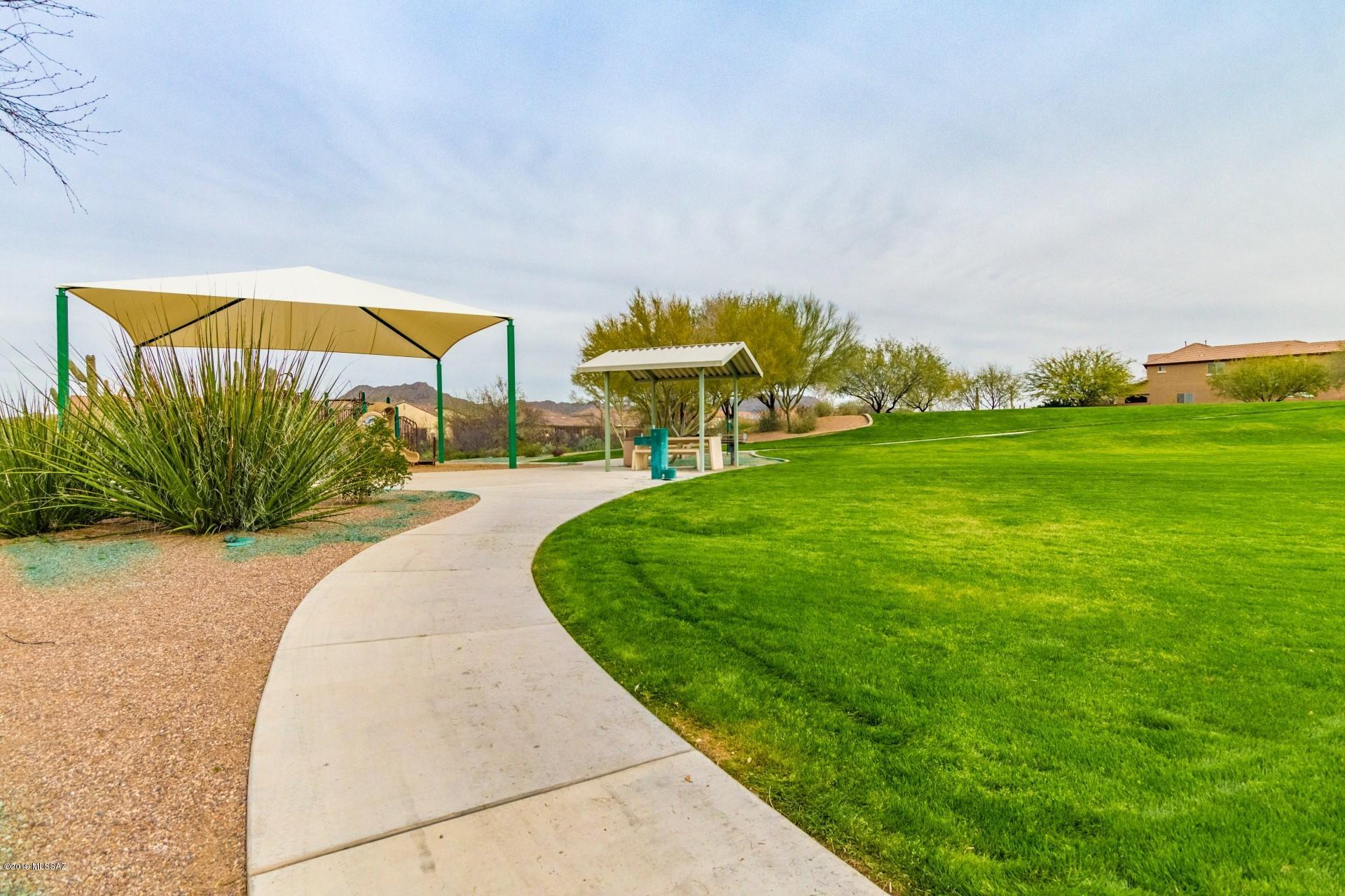 Tangerine Crossing Resub - Residential