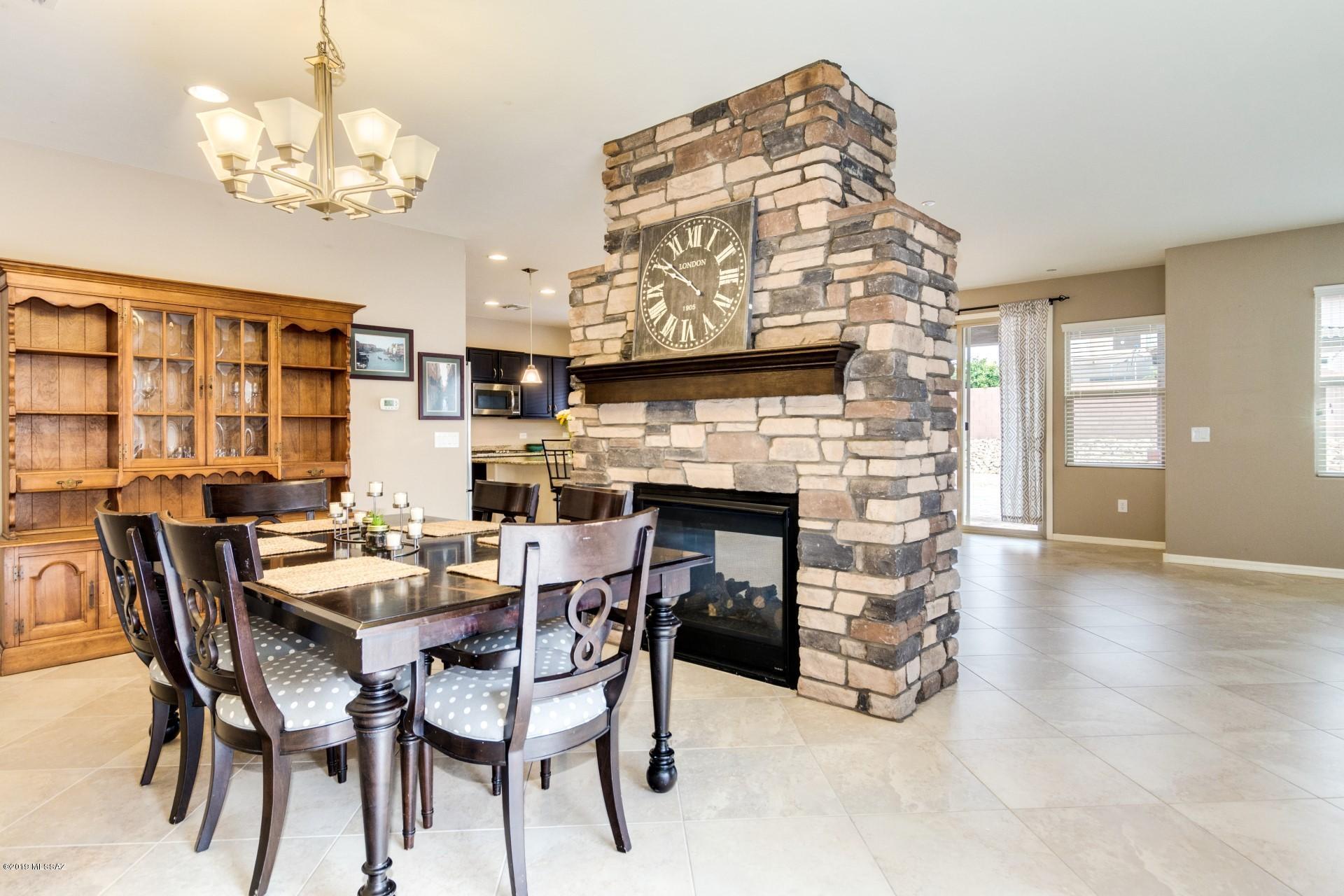 Tangerine Crossing Resub - Residential