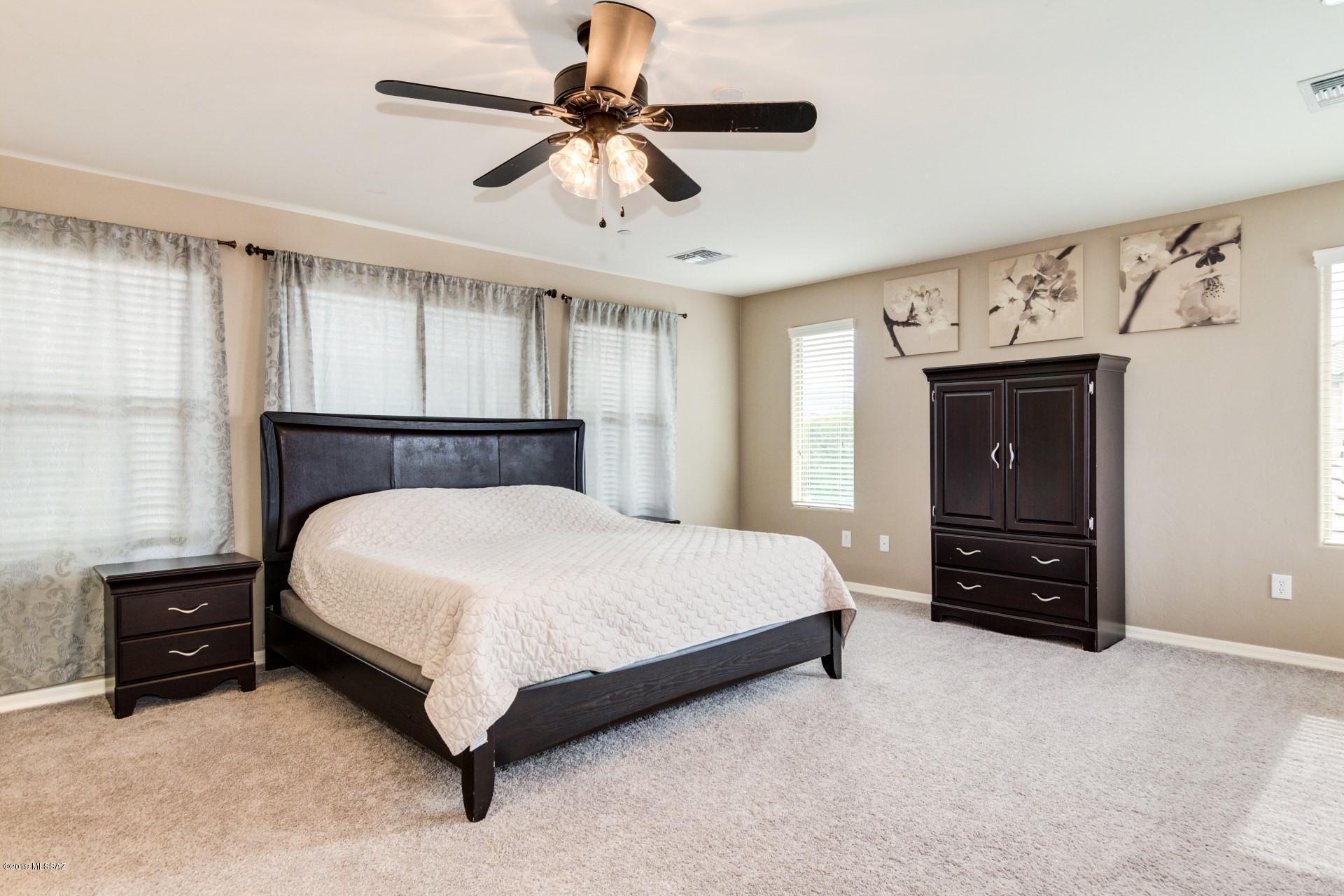 Tangerine Crossing Resub - Residential