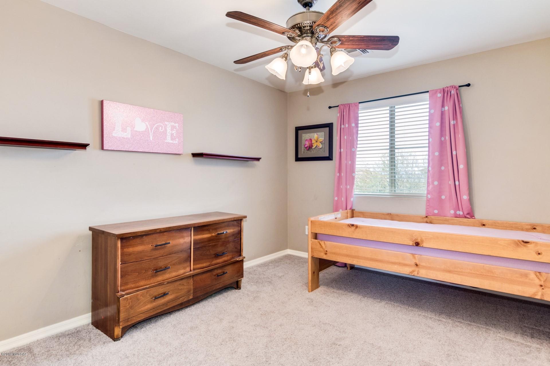 Tangerine Crossing Resub - Residential