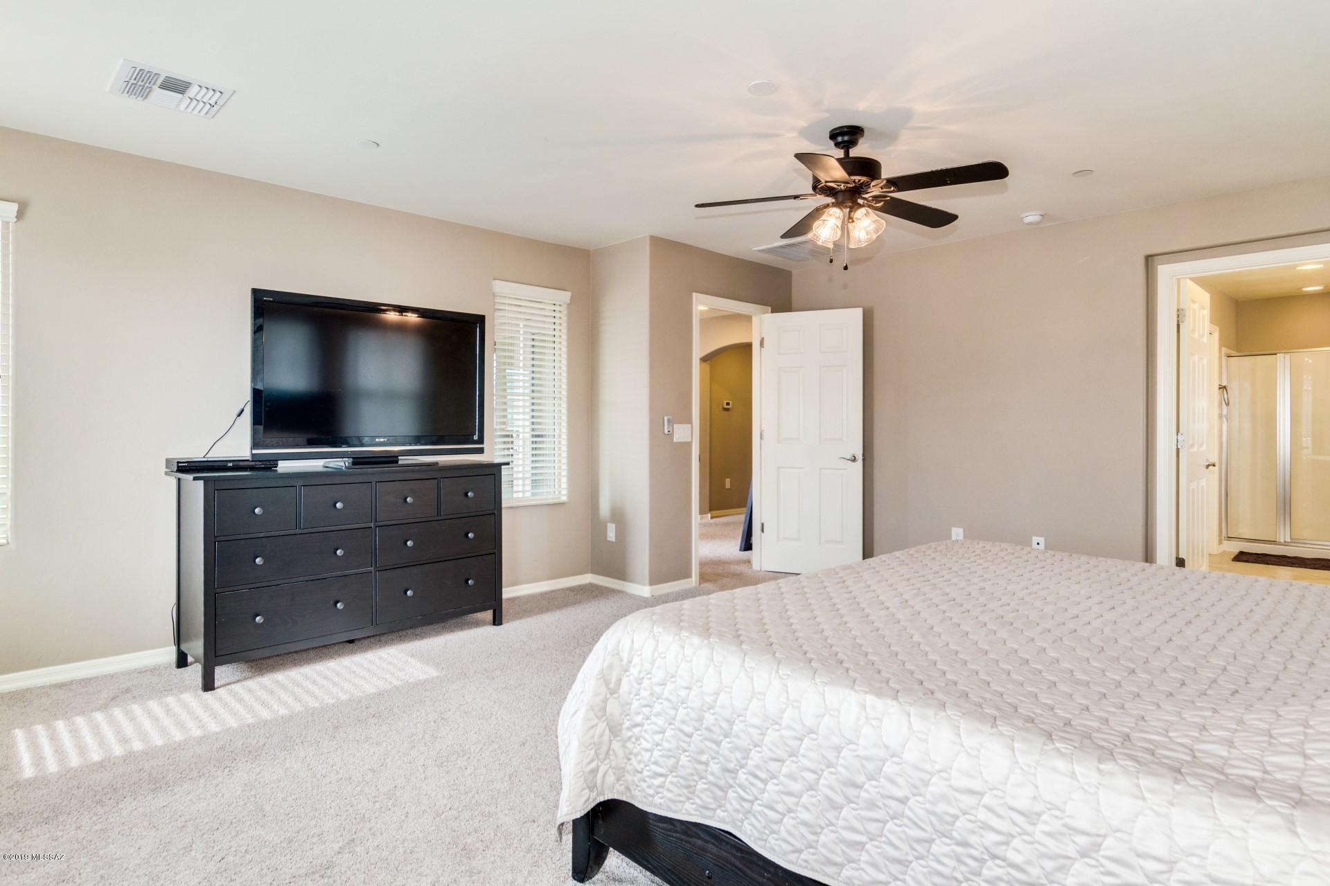 Tangerine Crossing Resub - Residential