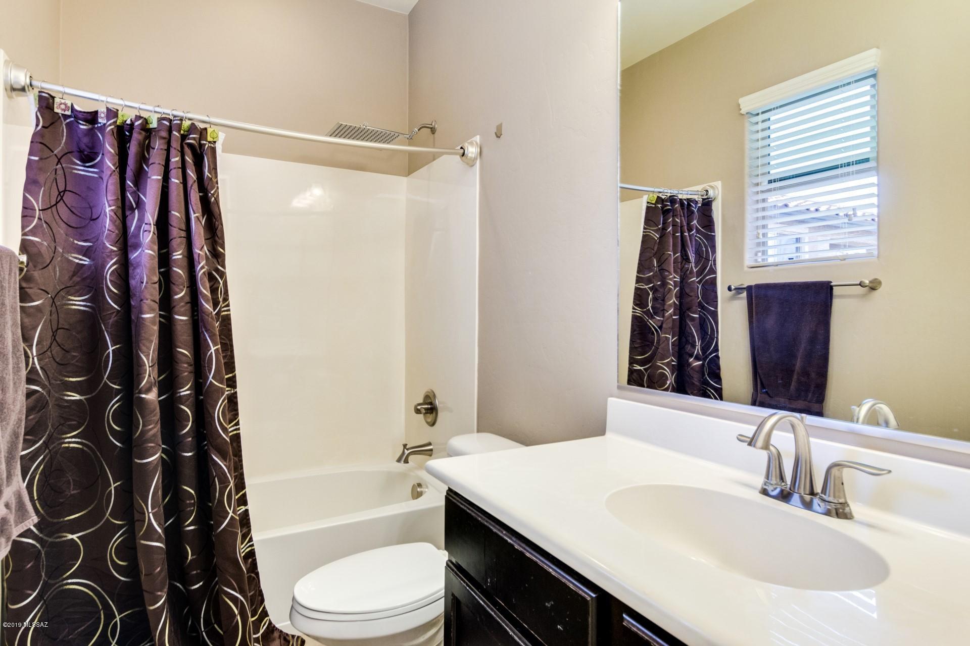 Tangerine Crossing Resub - Residential