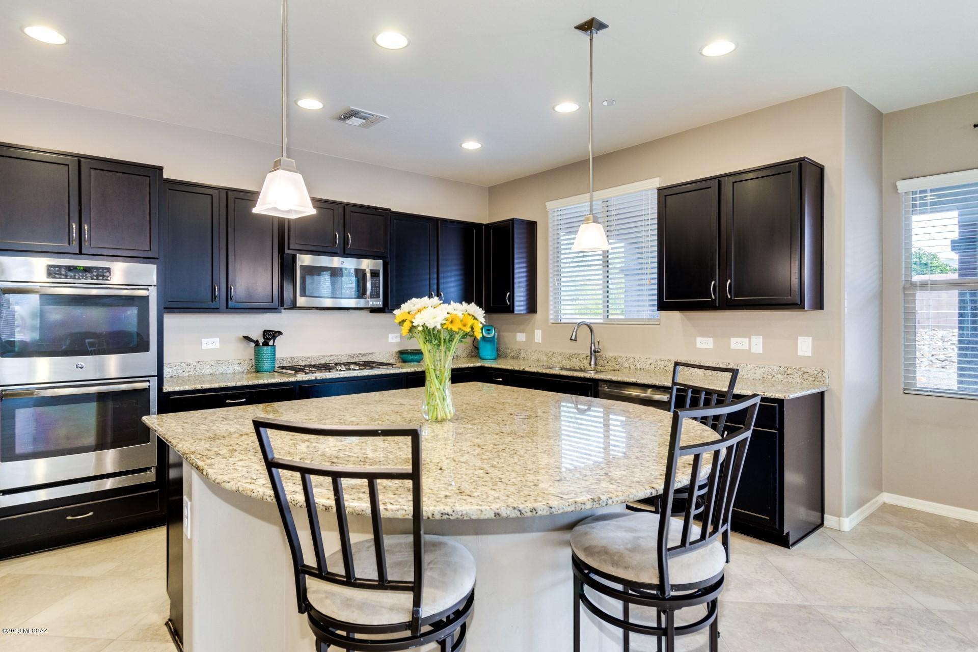 Tangerine Crossing Resub - Residential