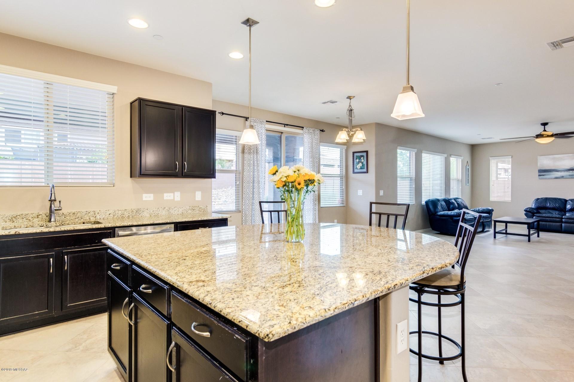 Tangerine Crossing Resub - Residential