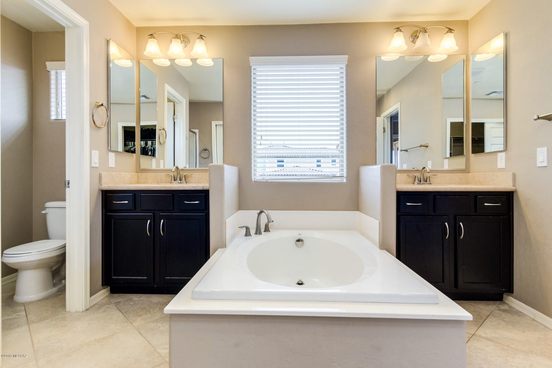 Tangerine Crossing Resub - Residential