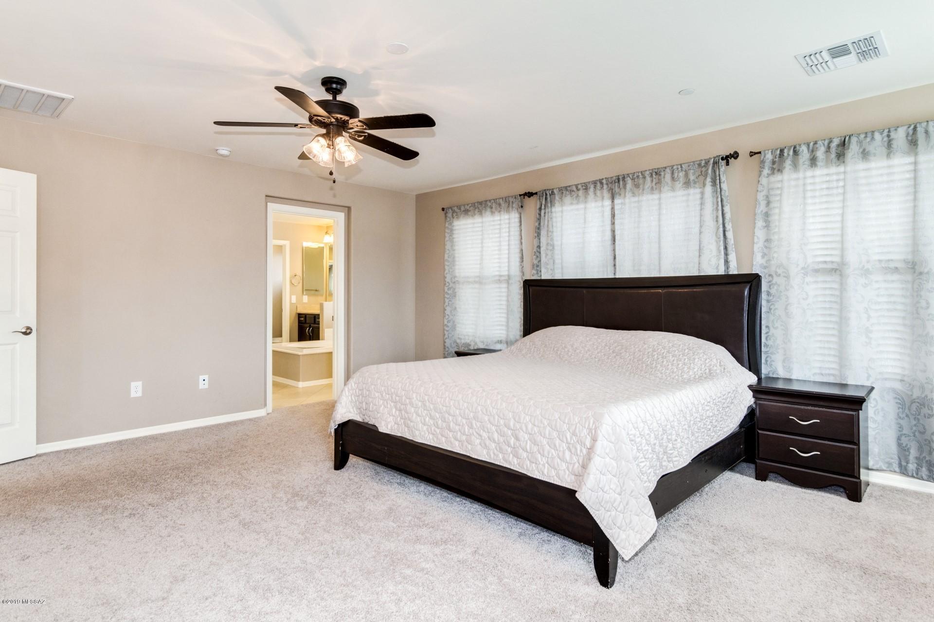 Tangerine Crossing Resub - Residential