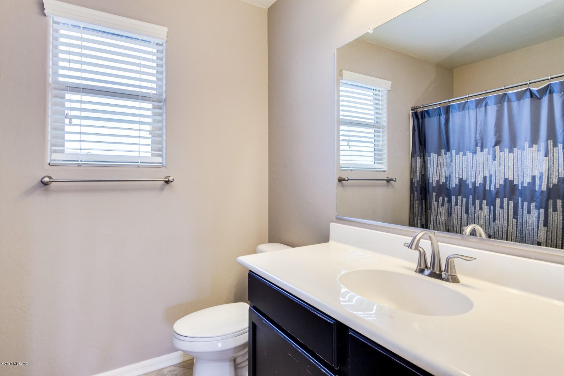 Tangerine Crossing Resub - Residential