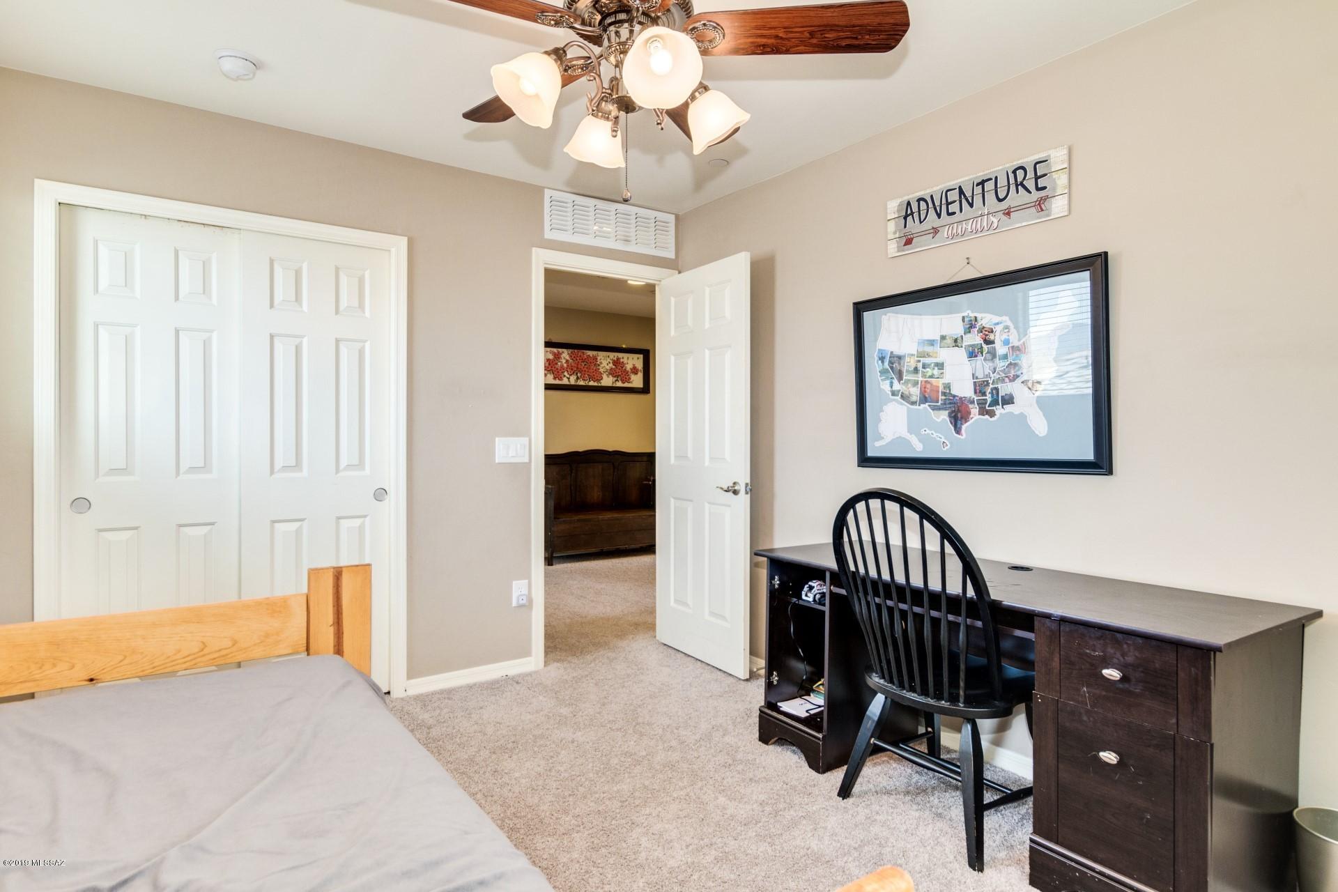 Tangerine Crossing Resub - Residential