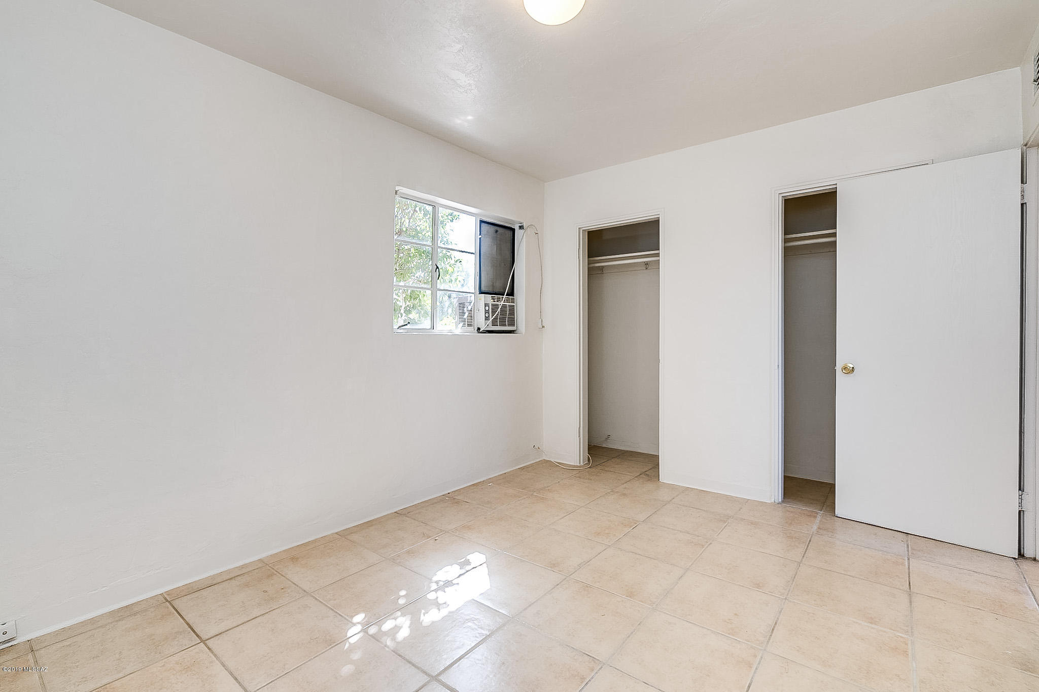 Linden Park - Residential Income