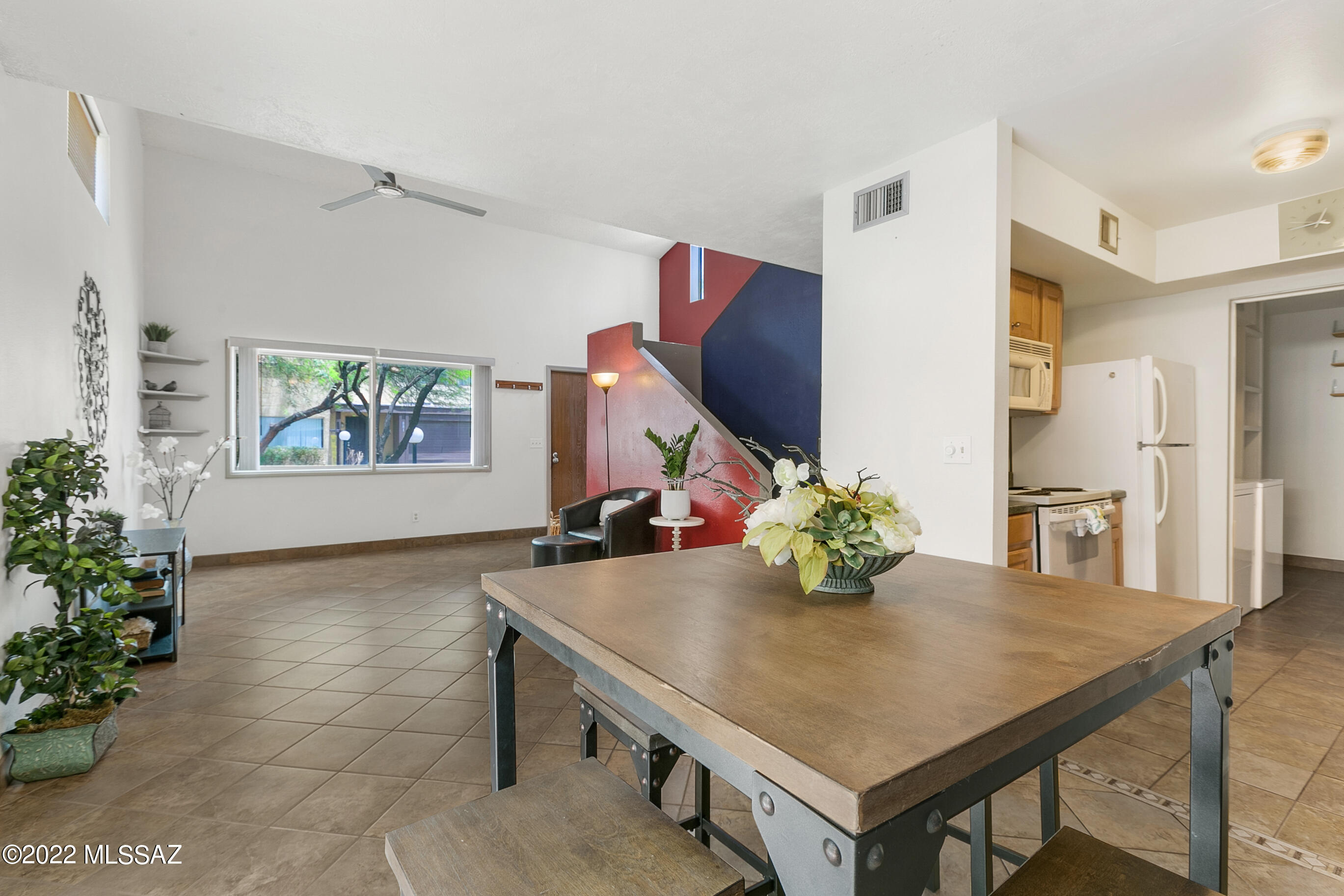 Limberlost Fields (1-28) - Residential