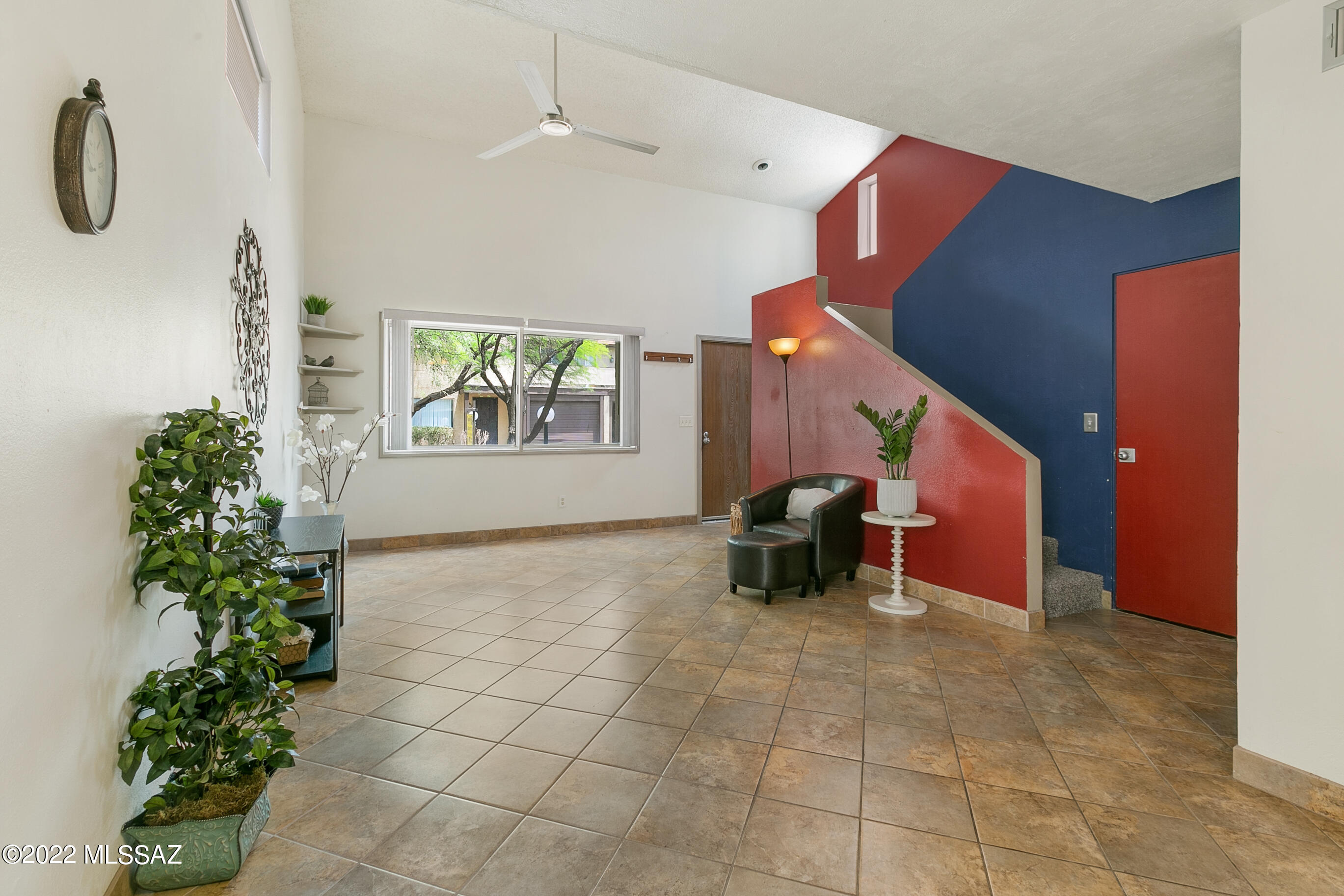 Limberlost Fields (1-28) - Residential