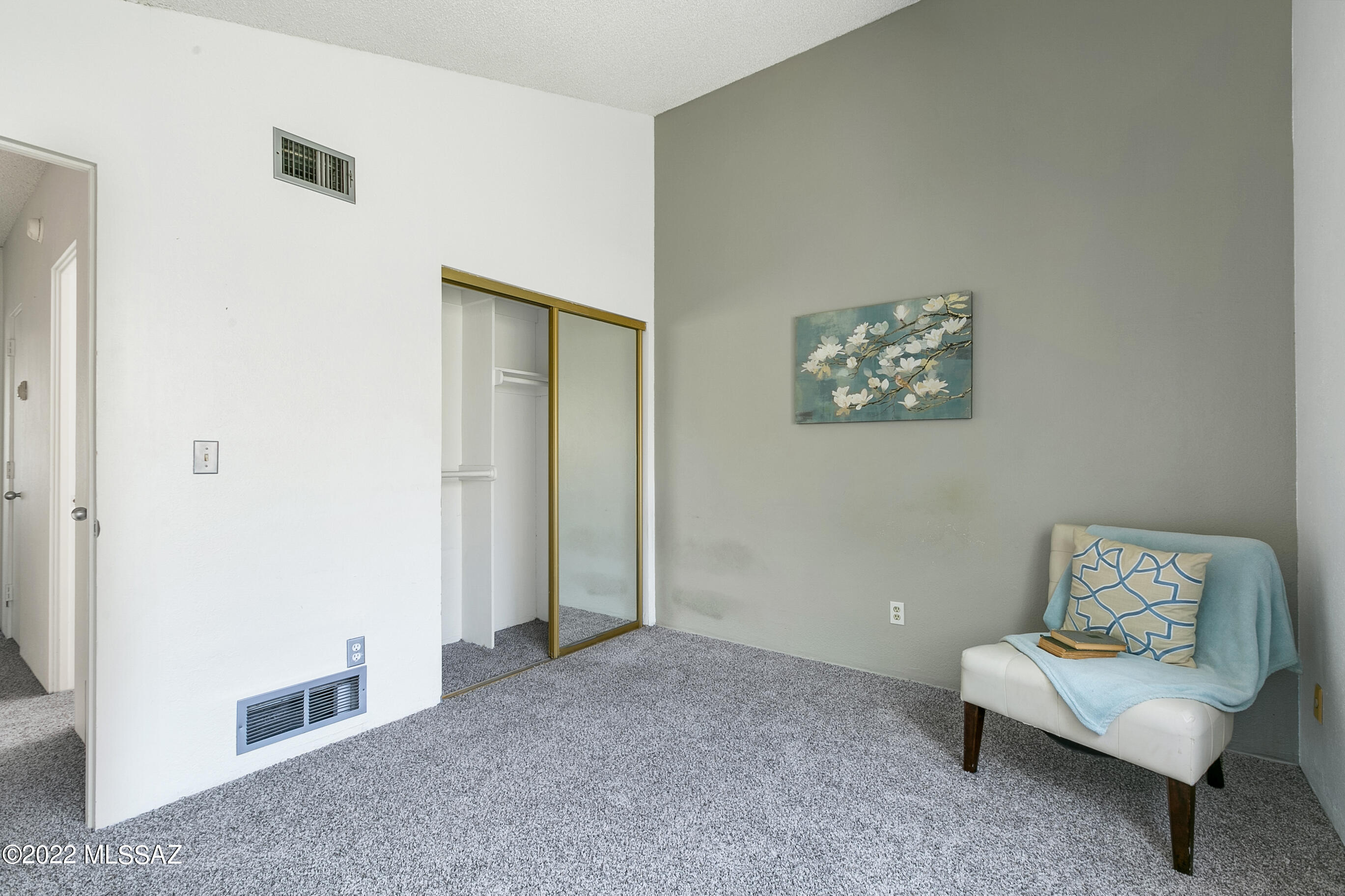 Limberlost Fields (1-28) - Residential