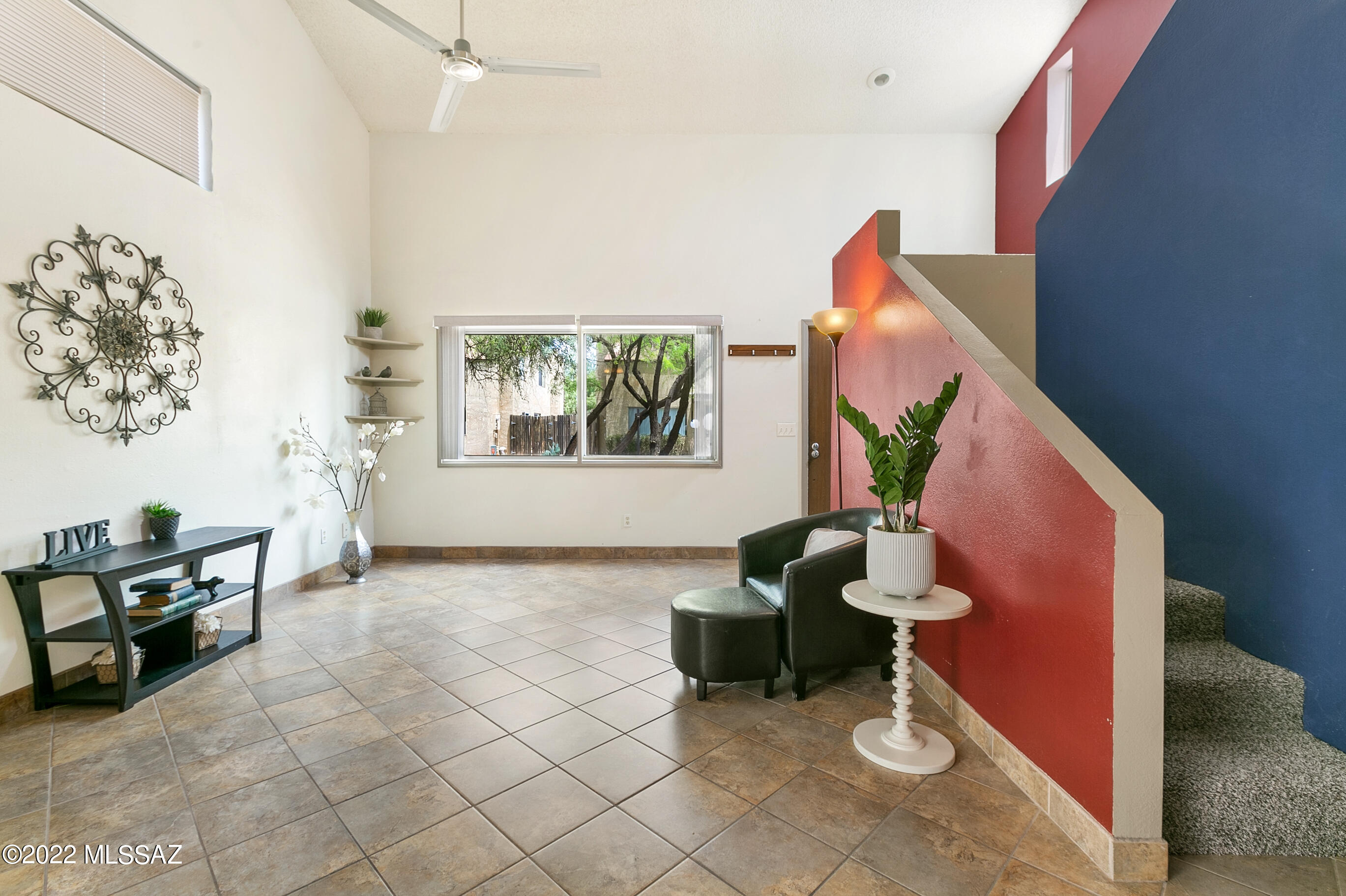 Limberlost Fields (1-28) - Residential