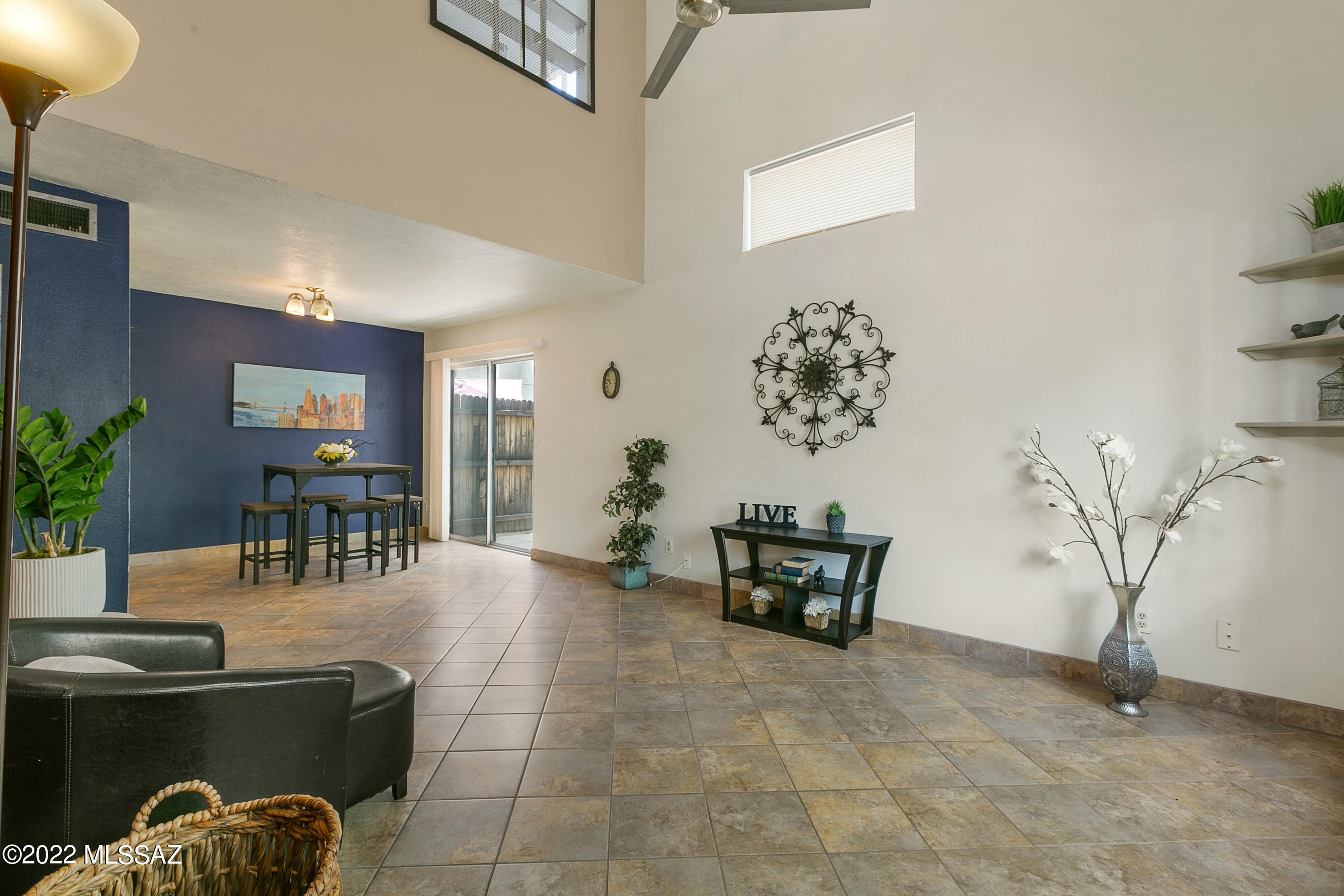 Limberlost Fields (1-28) - Residential