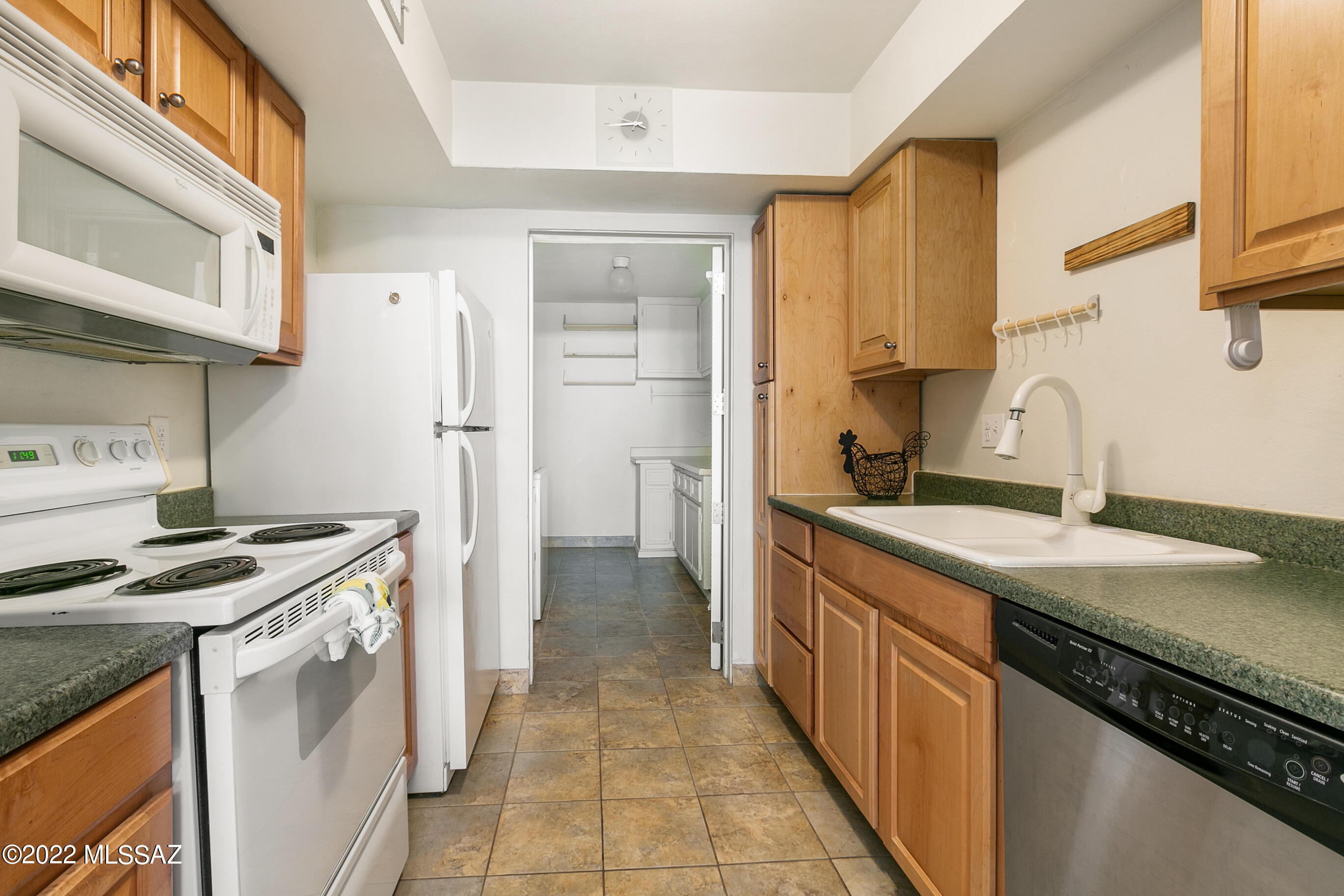 Limberlost Fields (1-28) - Residential