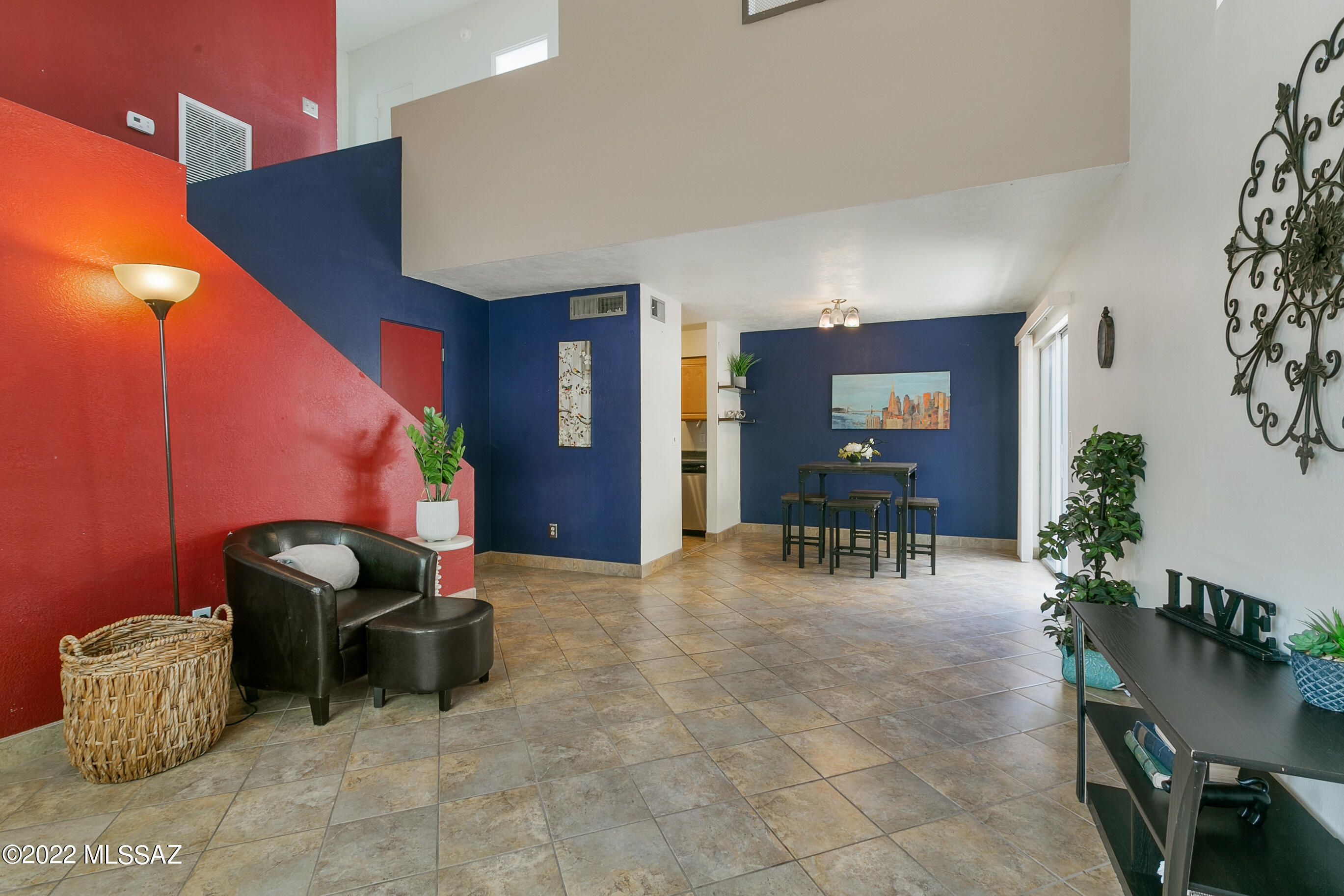 Limberlost Fields (1-28) - Residential