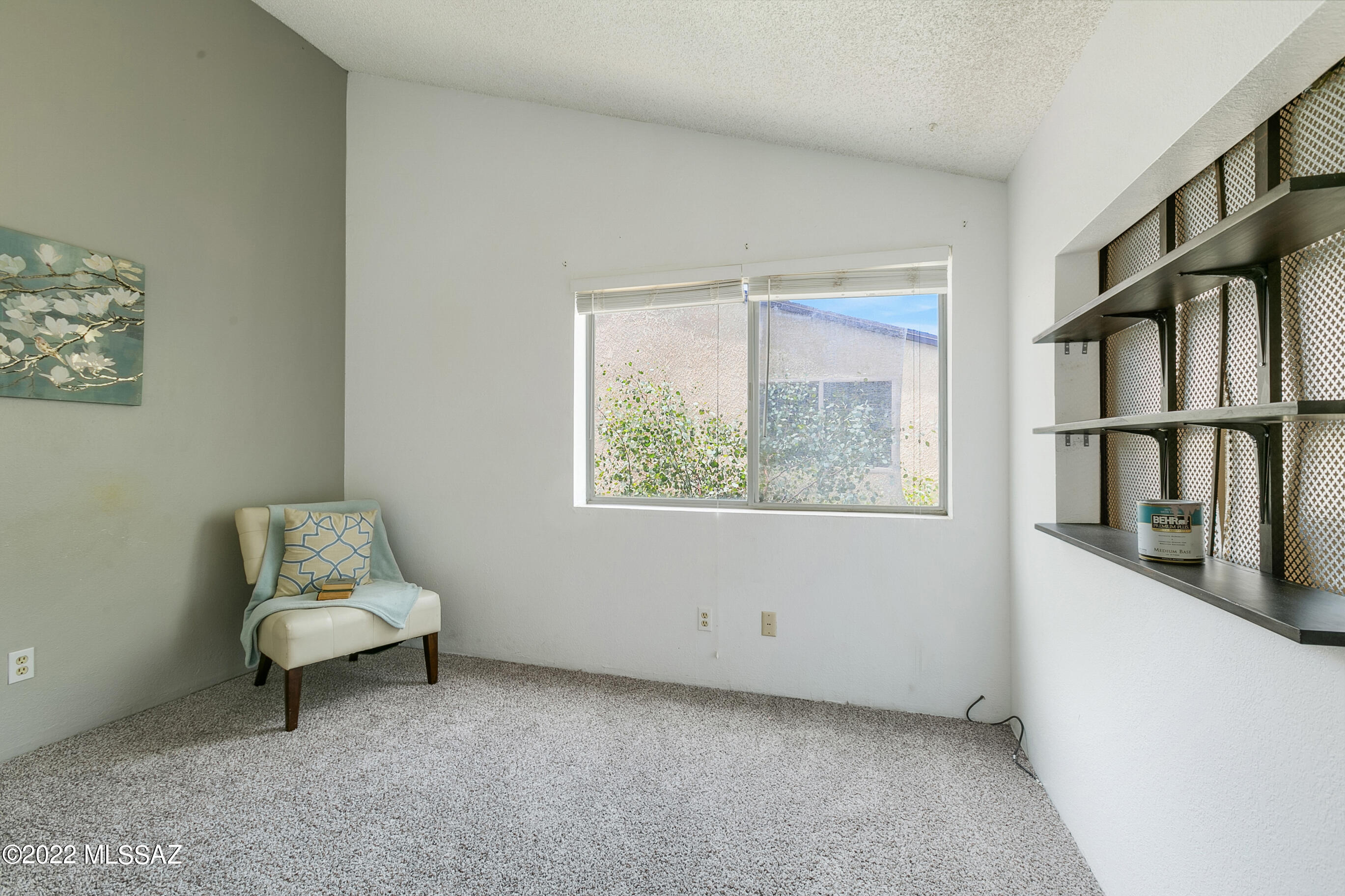 Limberlost Fields (1-28) - Residential