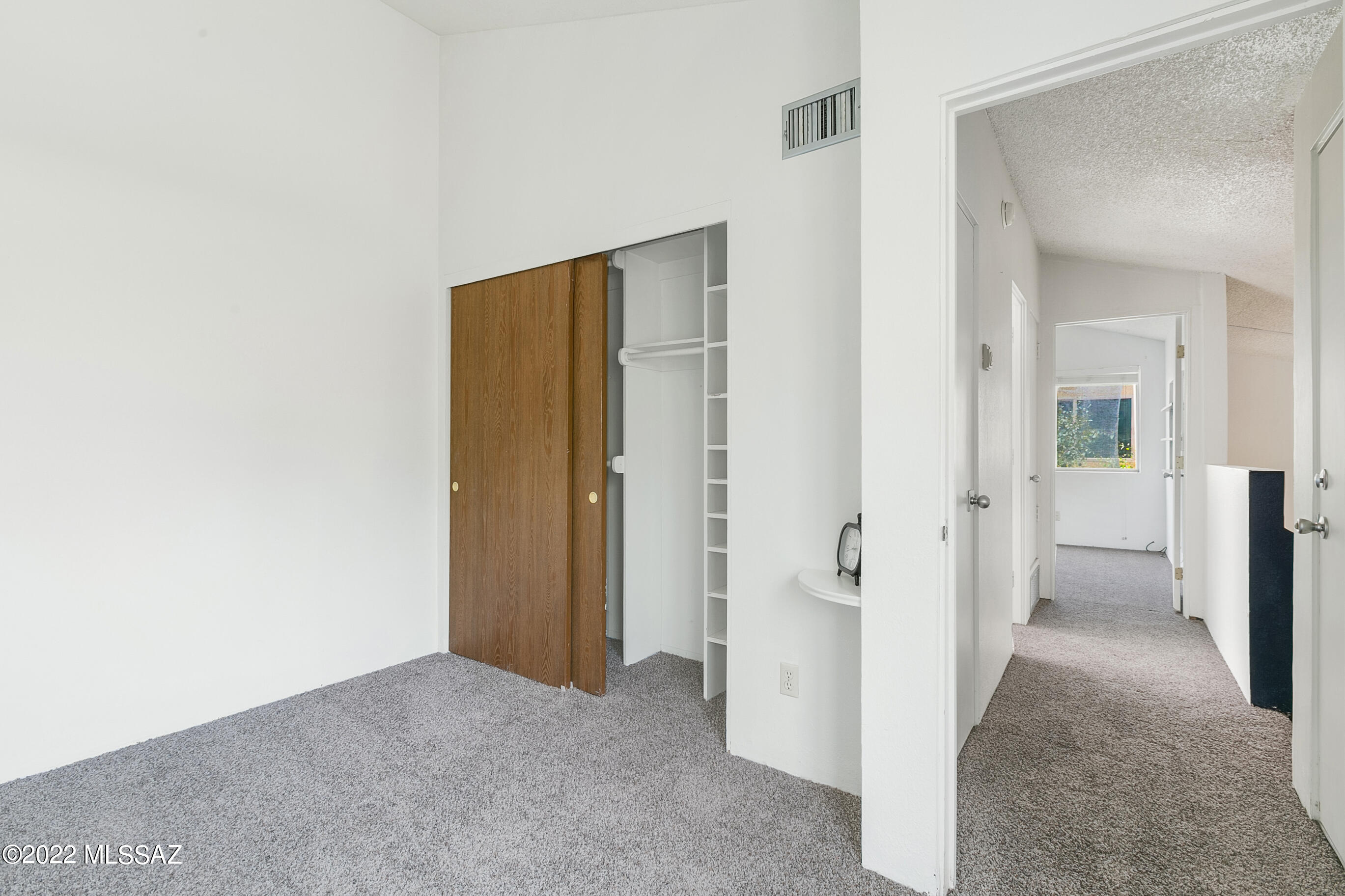 Limberlost Fields (1-28) - Residential