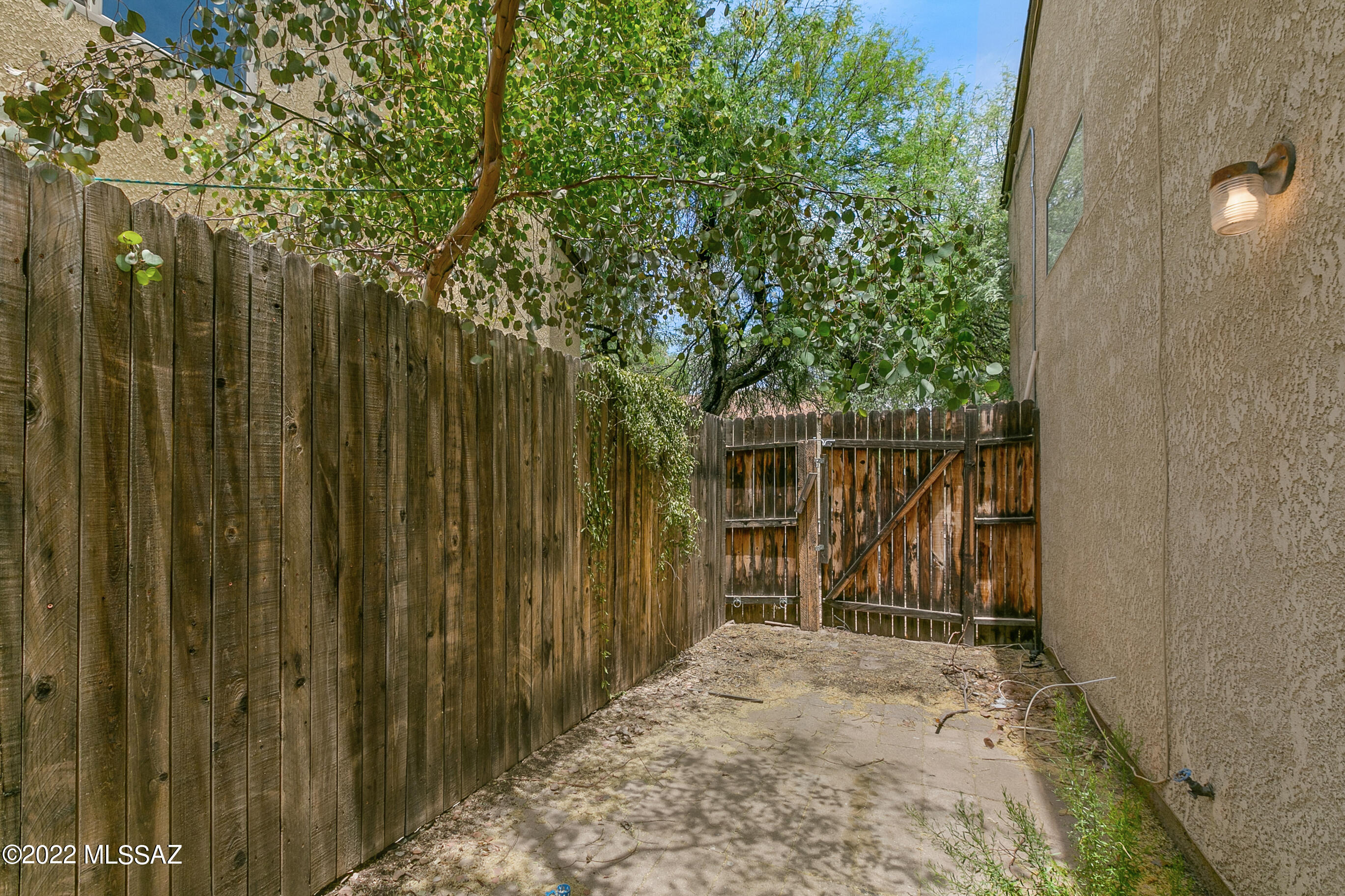 Limberlost Fields (1-28) - Residential