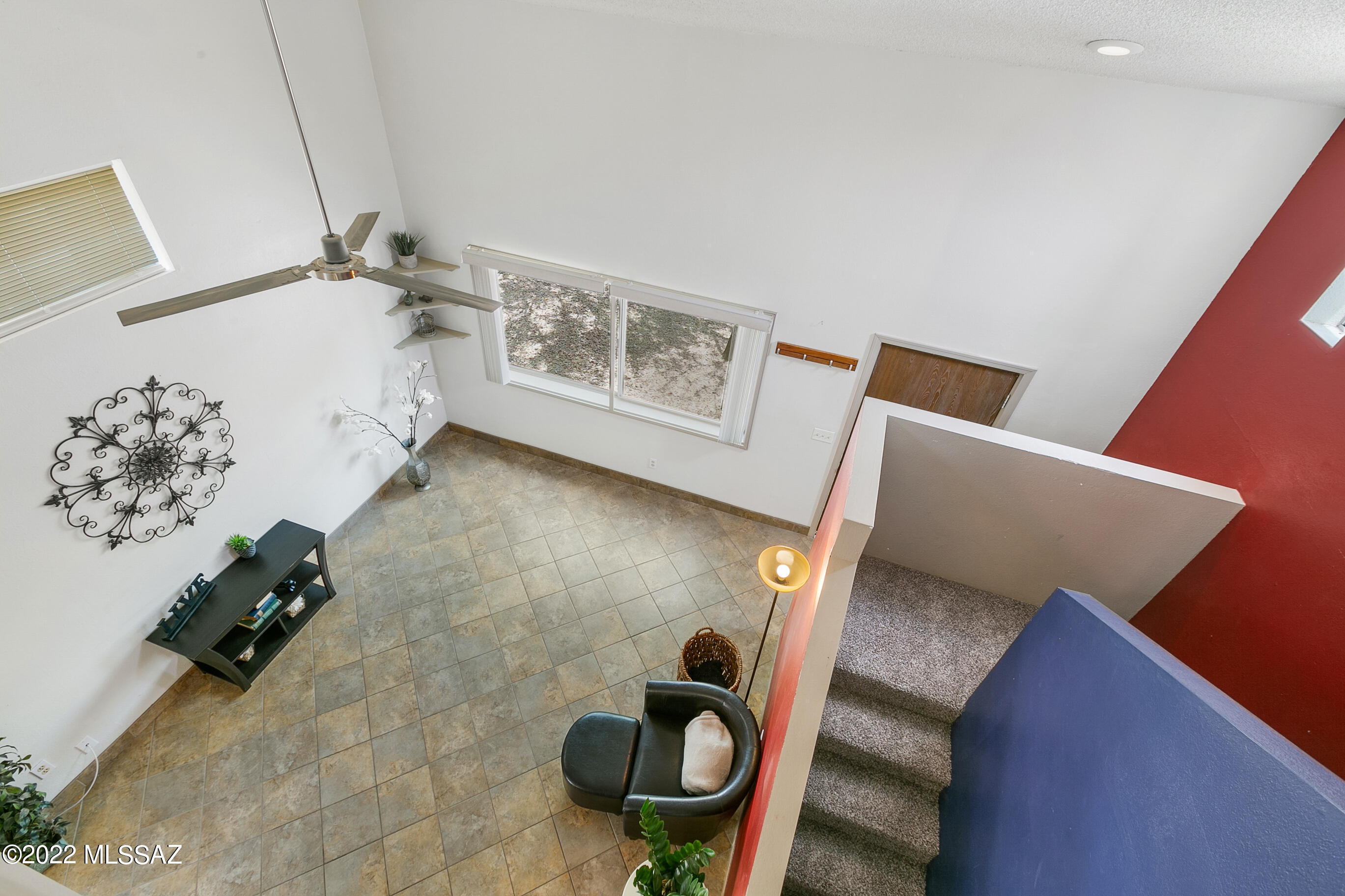 Limberlost Fields (1-28) - Residential