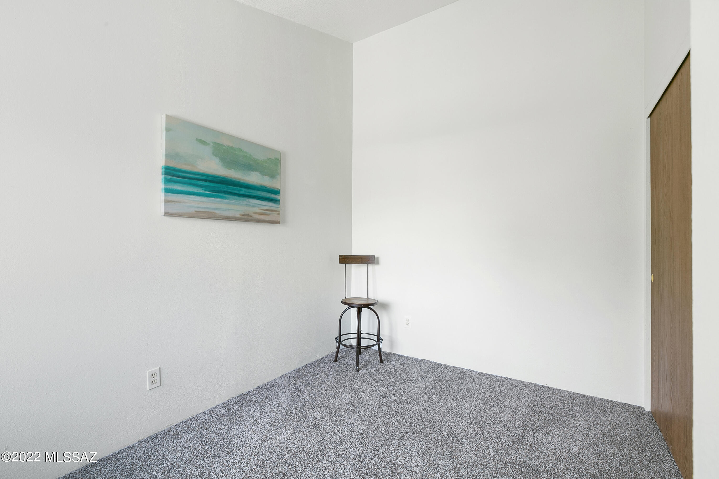Limberlost Fields (1-28) - Residential