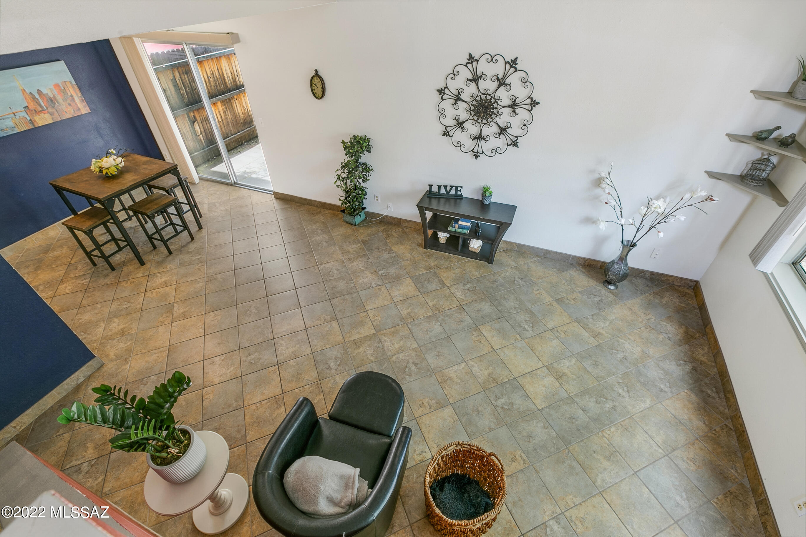 Limberlost Fields (1-28) - Residential