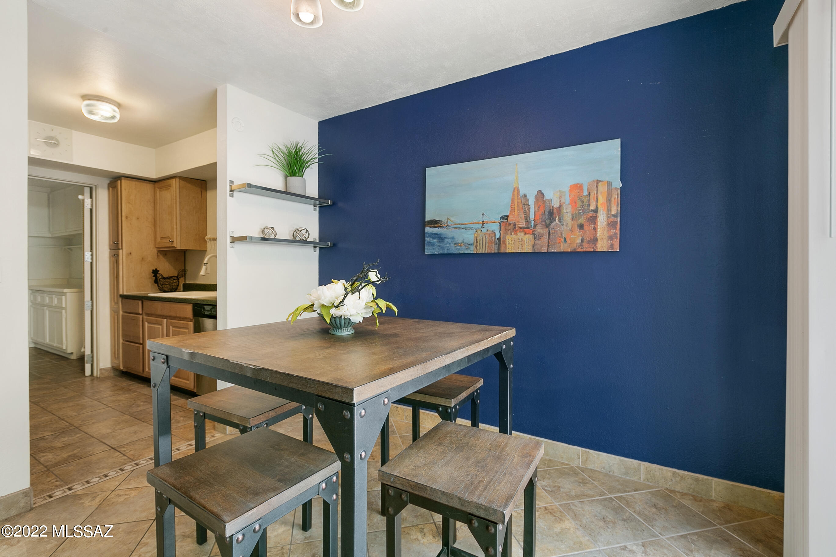 Limberlost Fields (1-28) - Residential