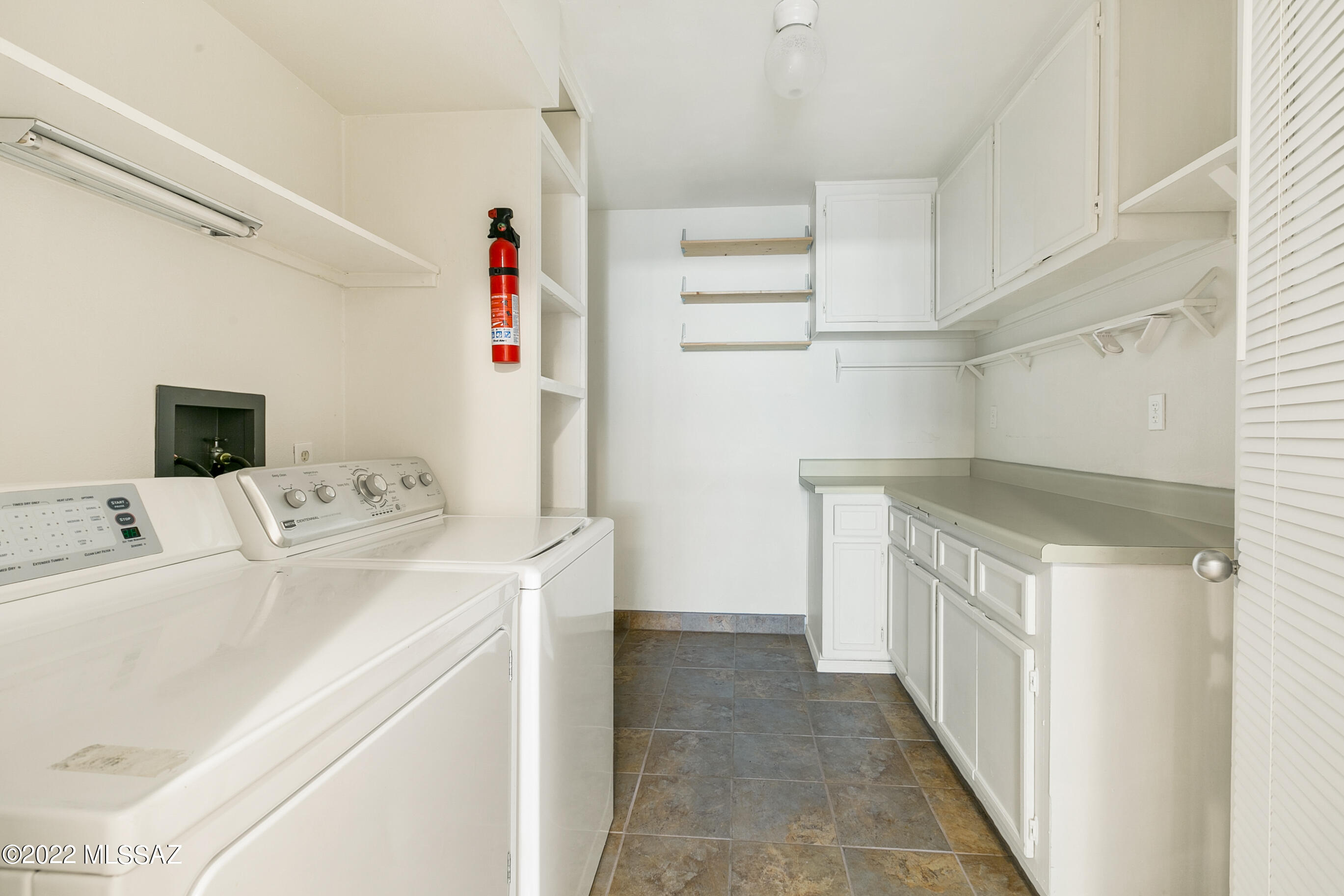 Limberlost Fields (1-28) - Residential