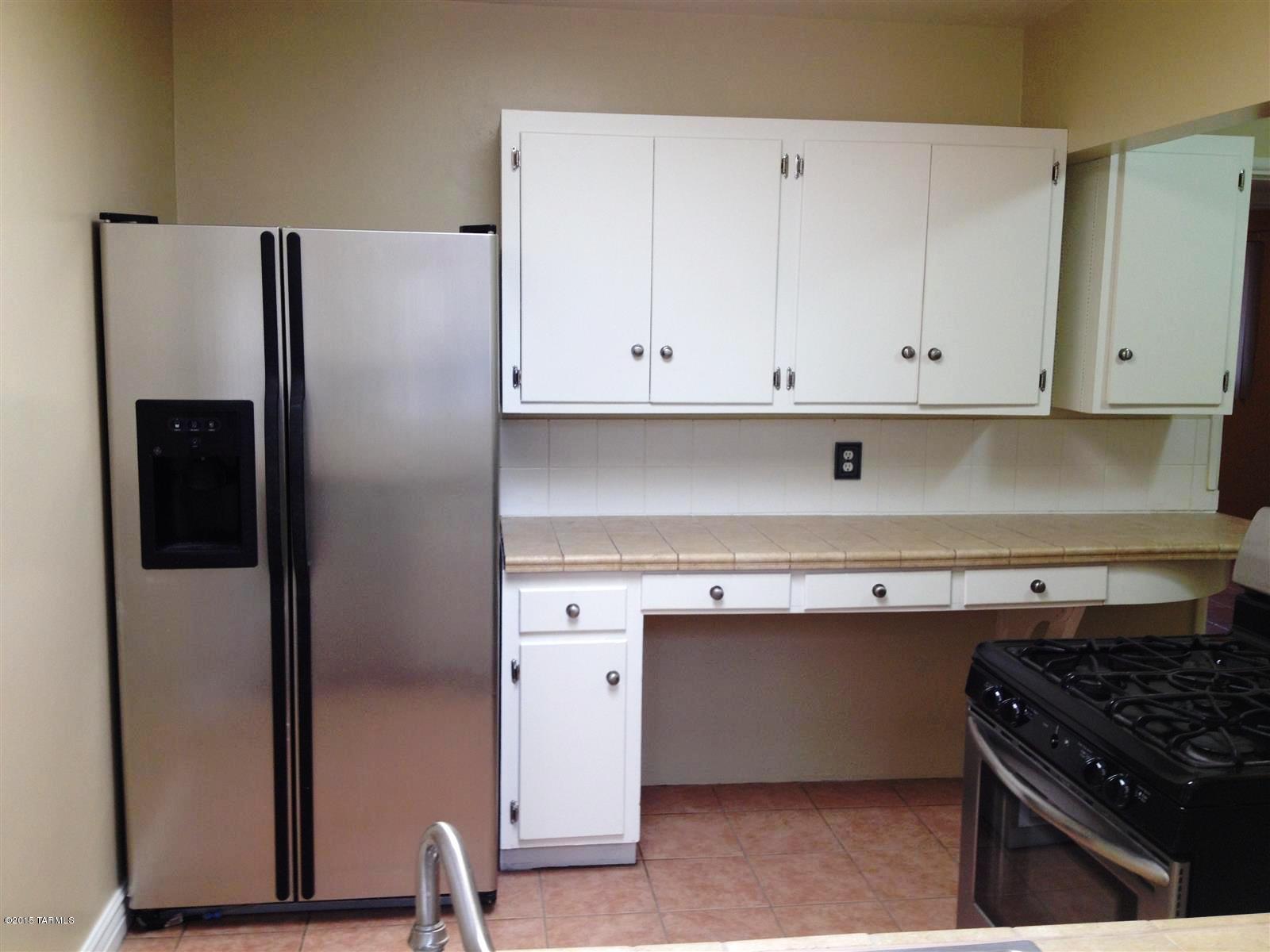 Other/Unknown - Residential