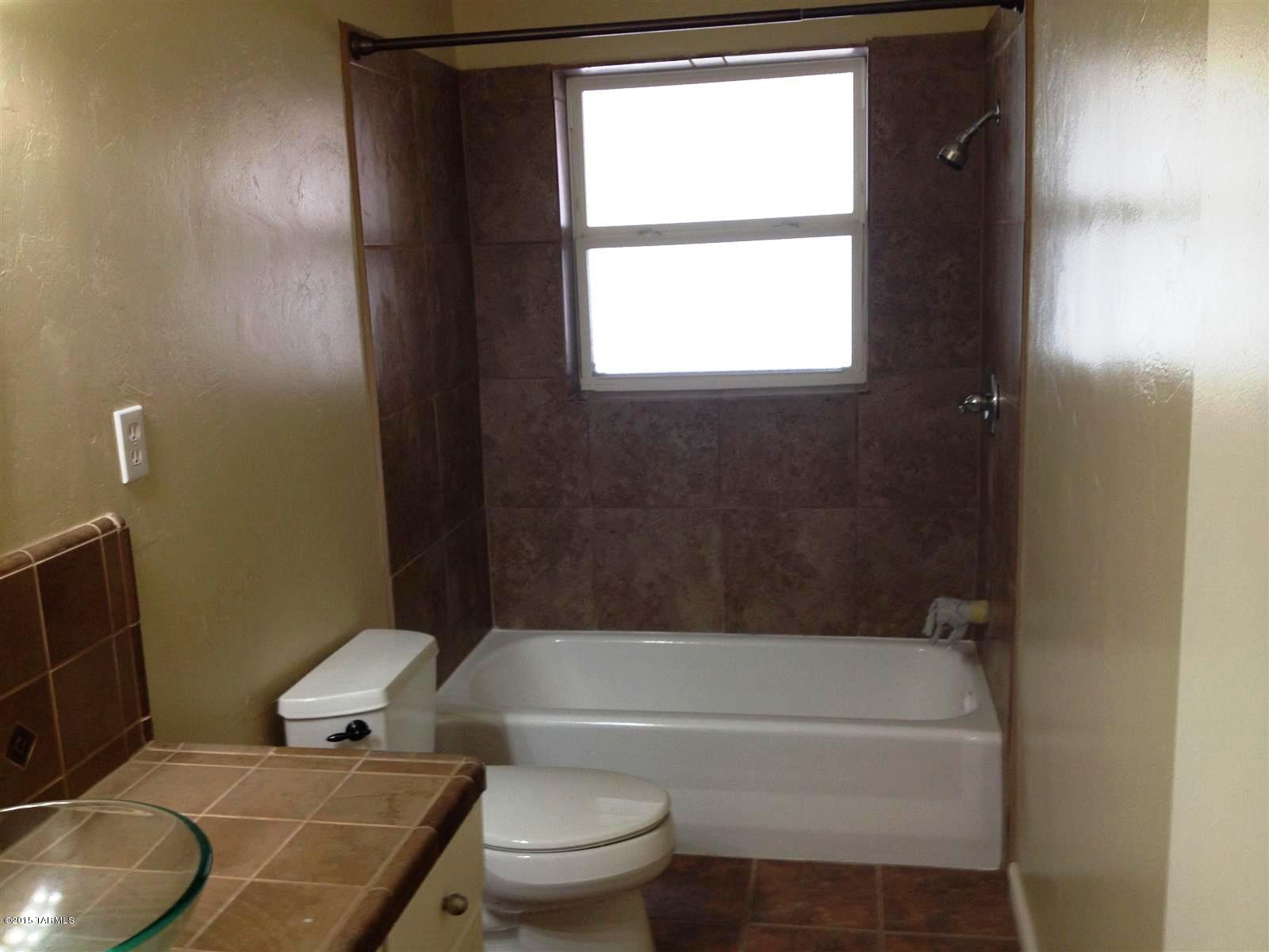Other/Unknown - Residential
