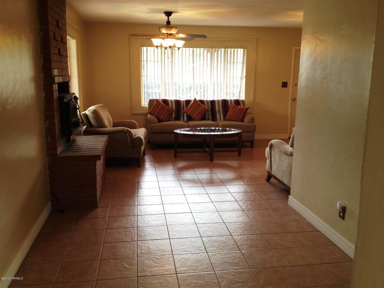 Other/Unknown - Residential