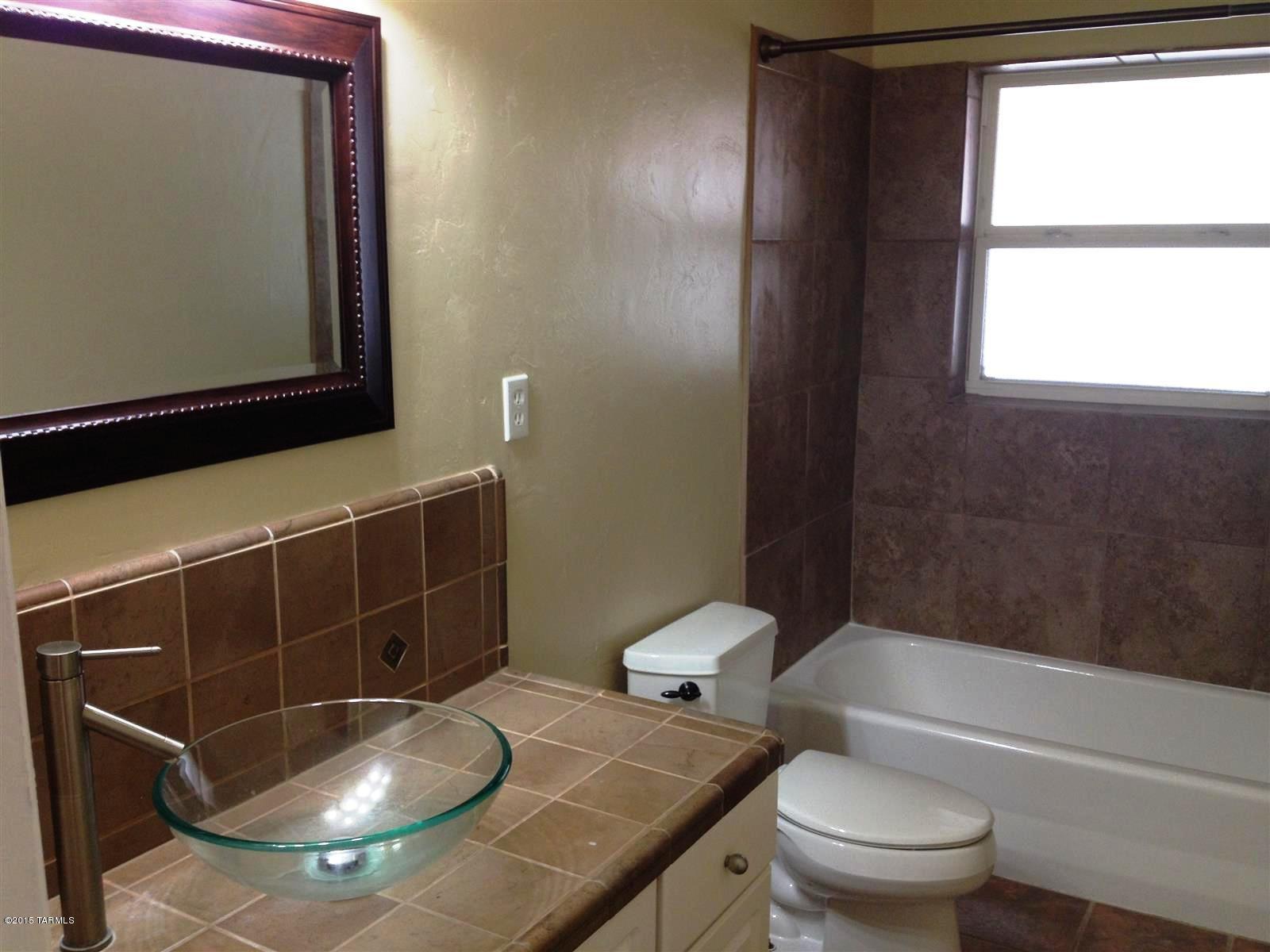 Other/Unknown - Residential