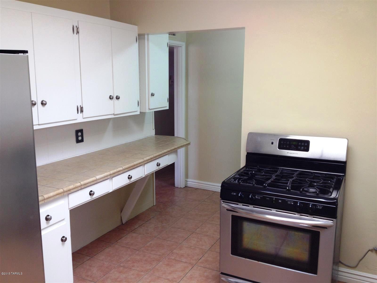 Other/Unknown - Residential