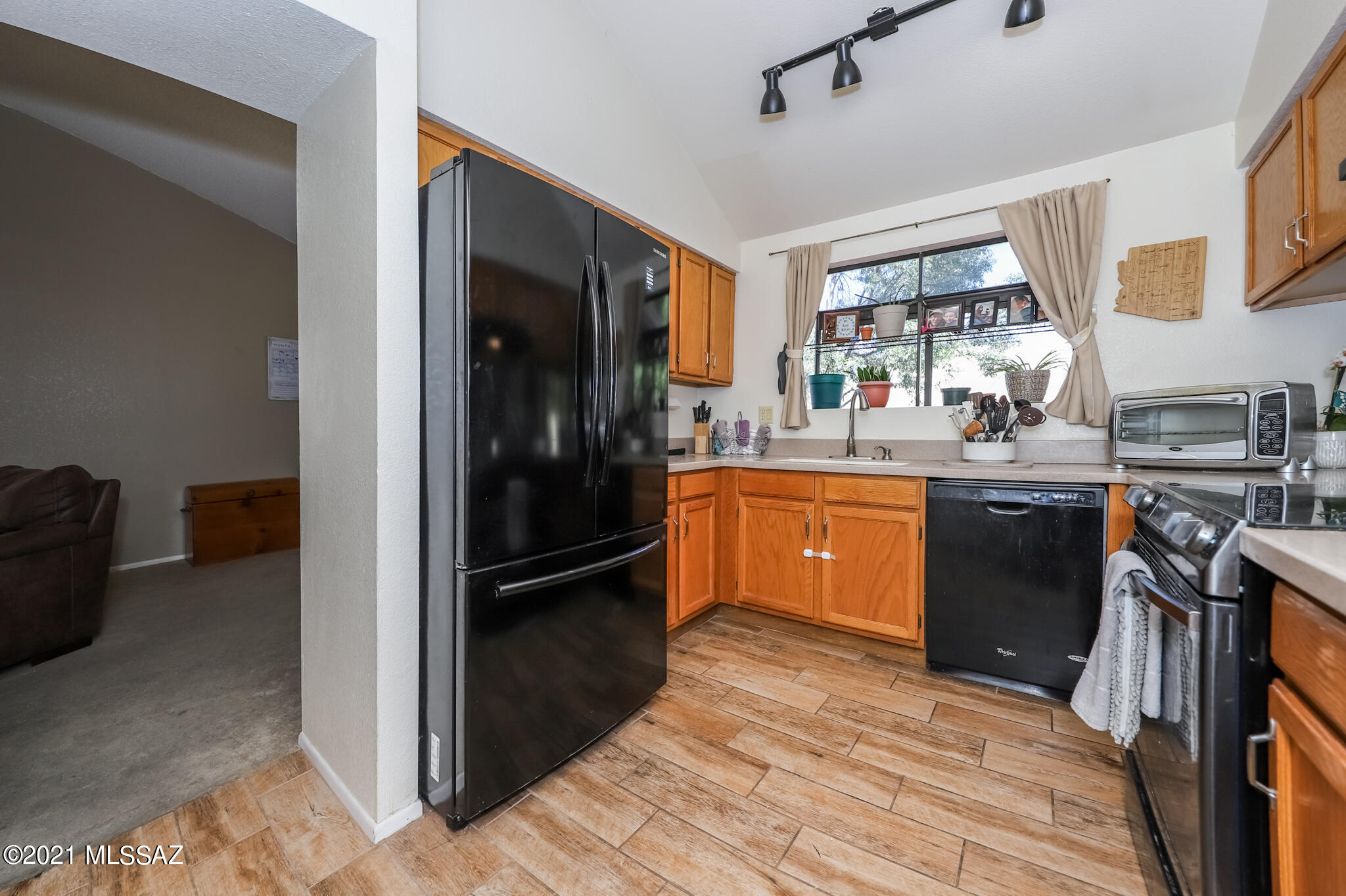 Eastpoint Estates II (109-157) - Residential