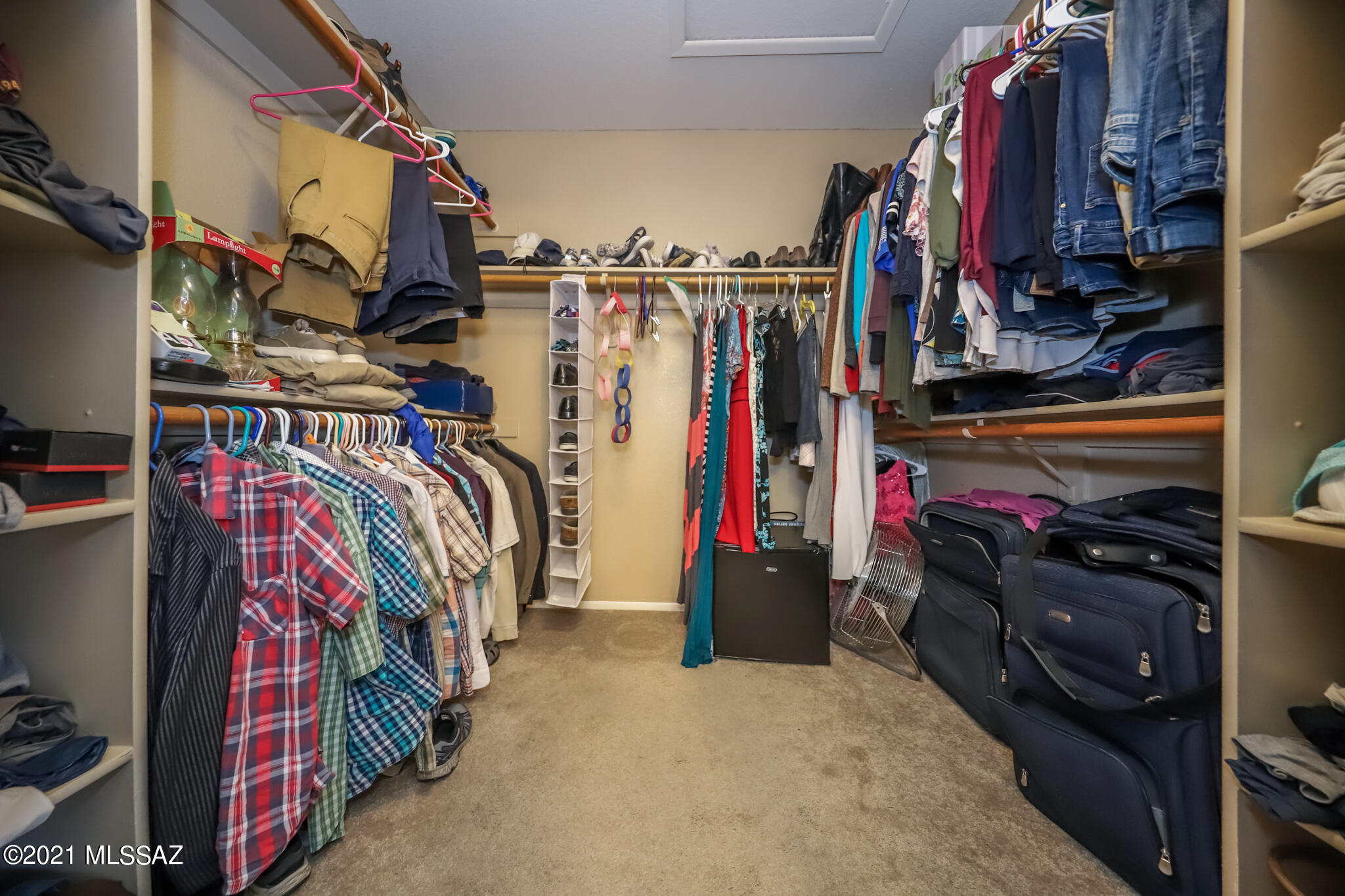 Eastpoint Estates II (109-157) - Residential