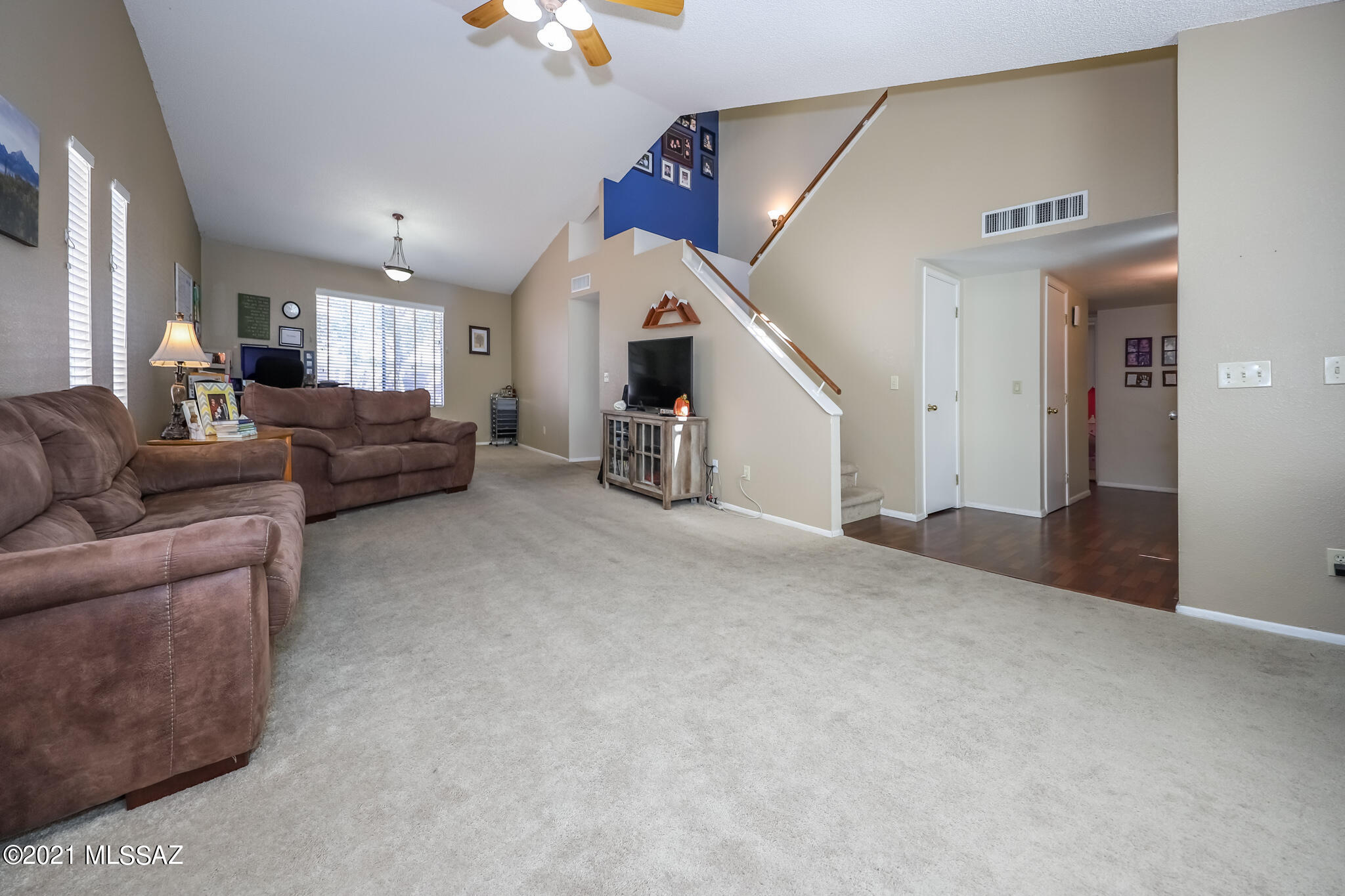 Eastpoint Estates II (109-157) - Residential