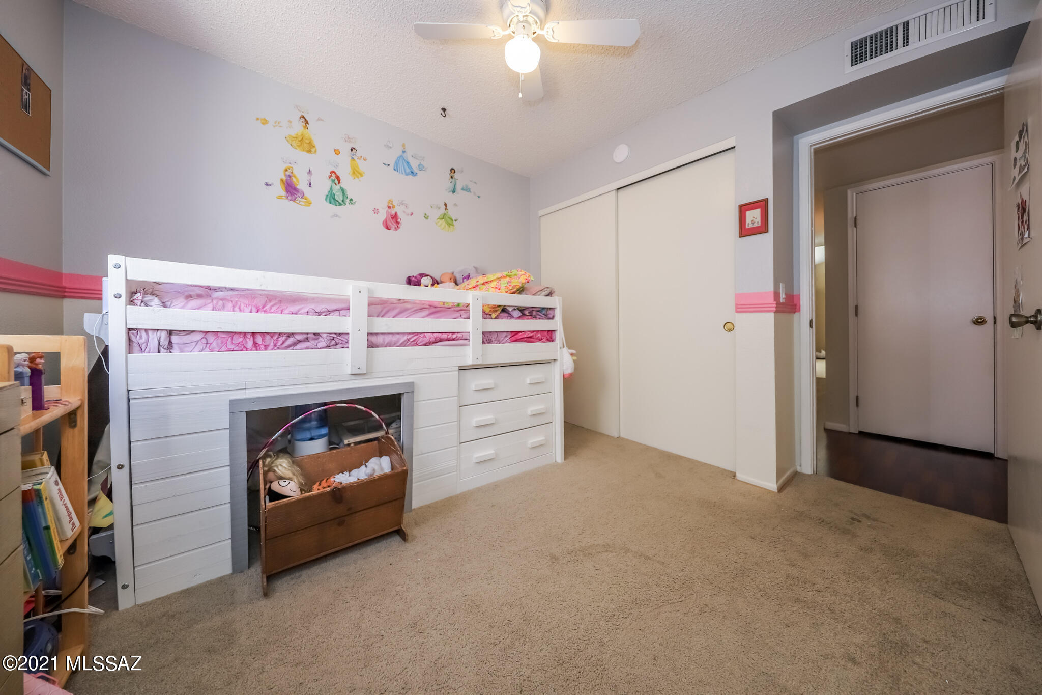 Eastpoint Estates II (109-157) - Residential